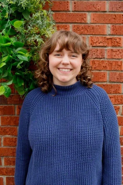 Sarah Link