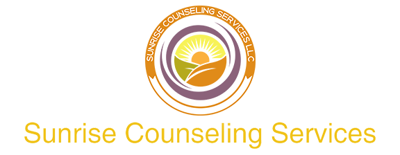 Sunrise Counseling Services