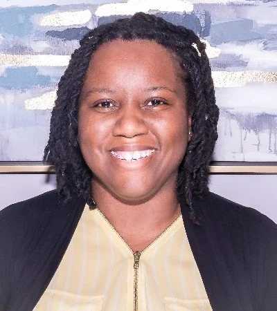 gloria dudley