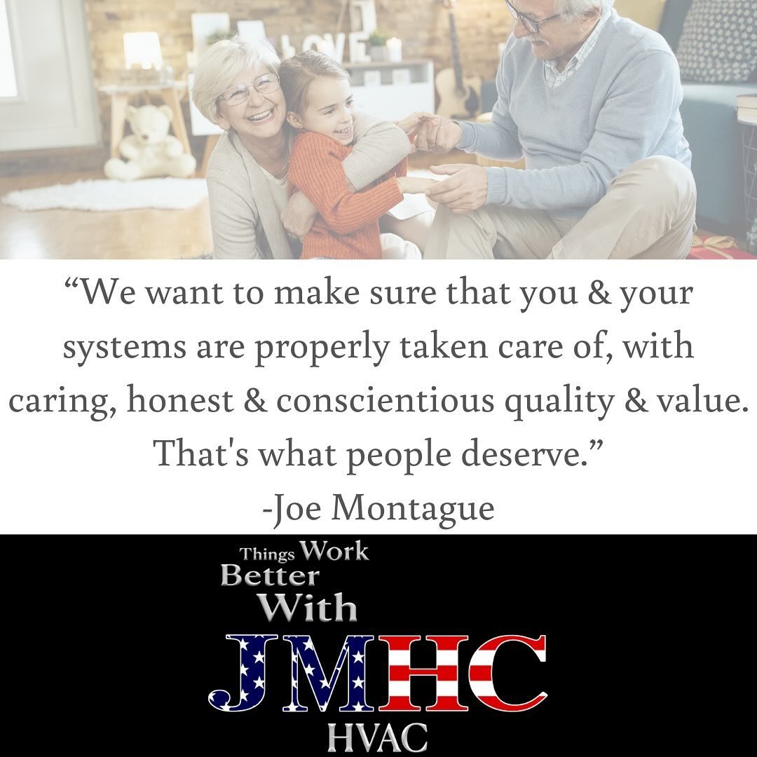Call us today! #LicensedAndInsured #SmallBusiness #Residential #Commercial #Repair #Replace #FuquayVarina #HollySprings #Apex #Cary #Raleigh #Garner #Clayton #ChapelHill #Angier #Lillington #HollySprings #Honest #Trusted #Experienced #5StarReviews #W