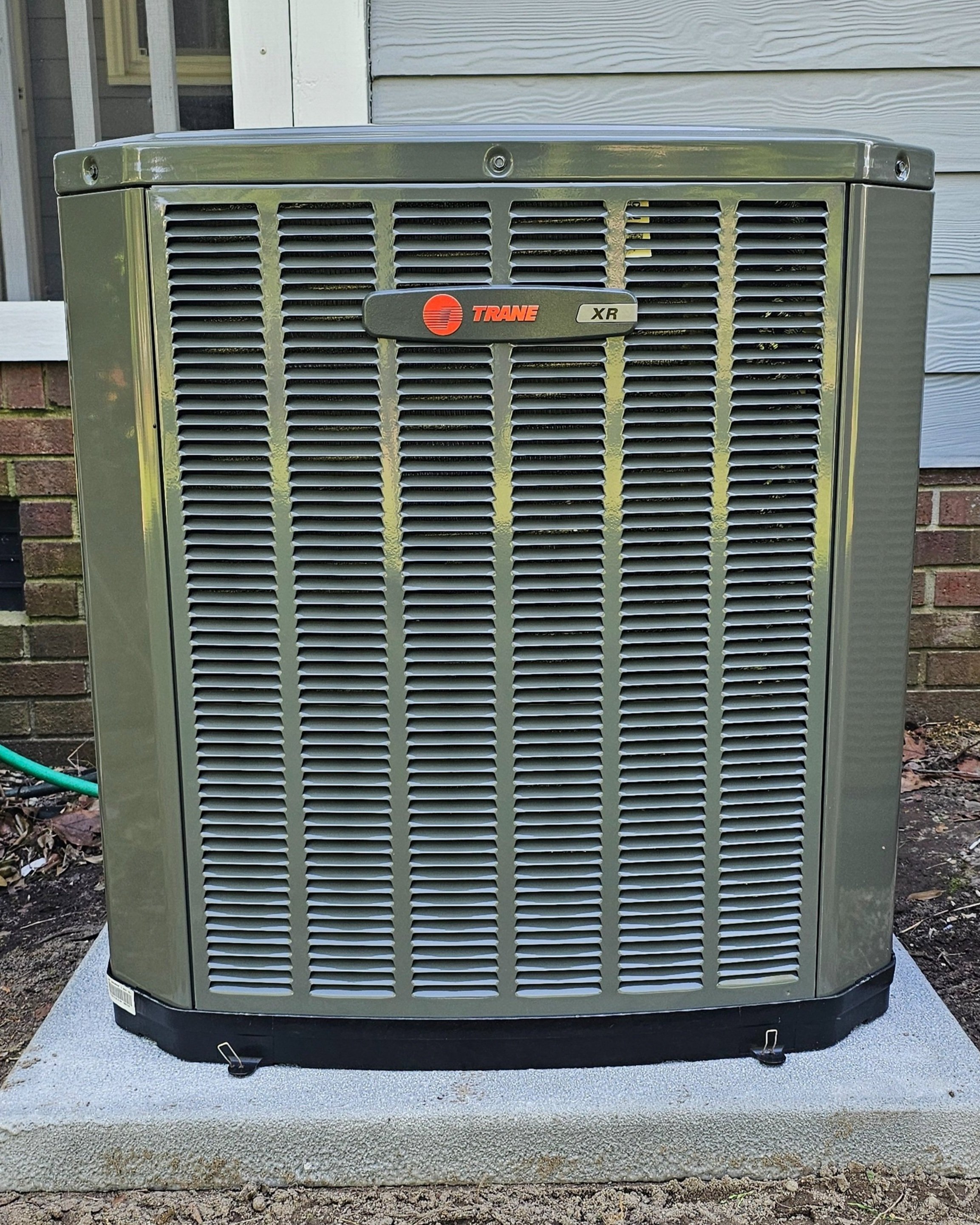 Trane unit Brommers.jpg