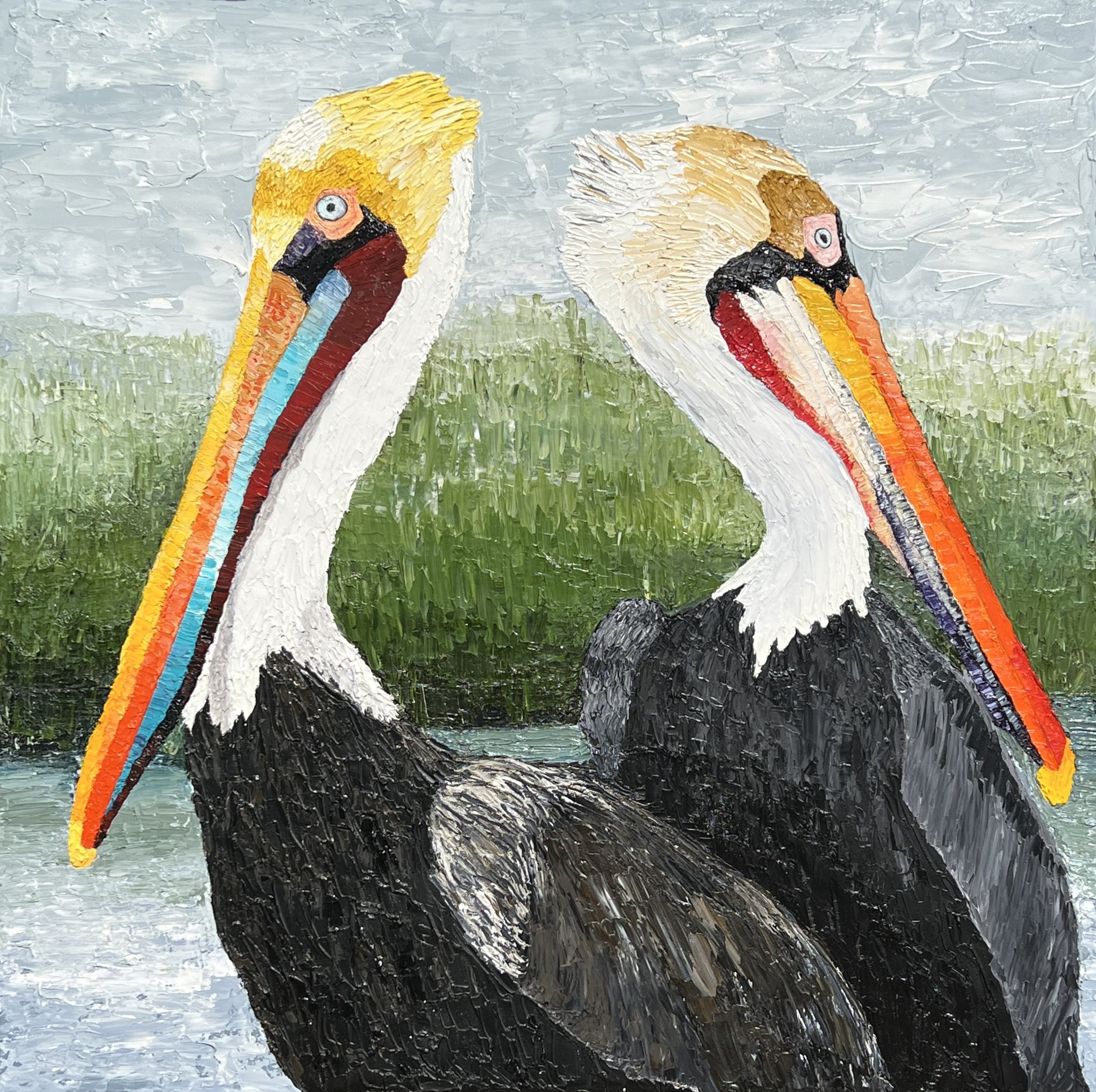 Pelicans on Parade.png