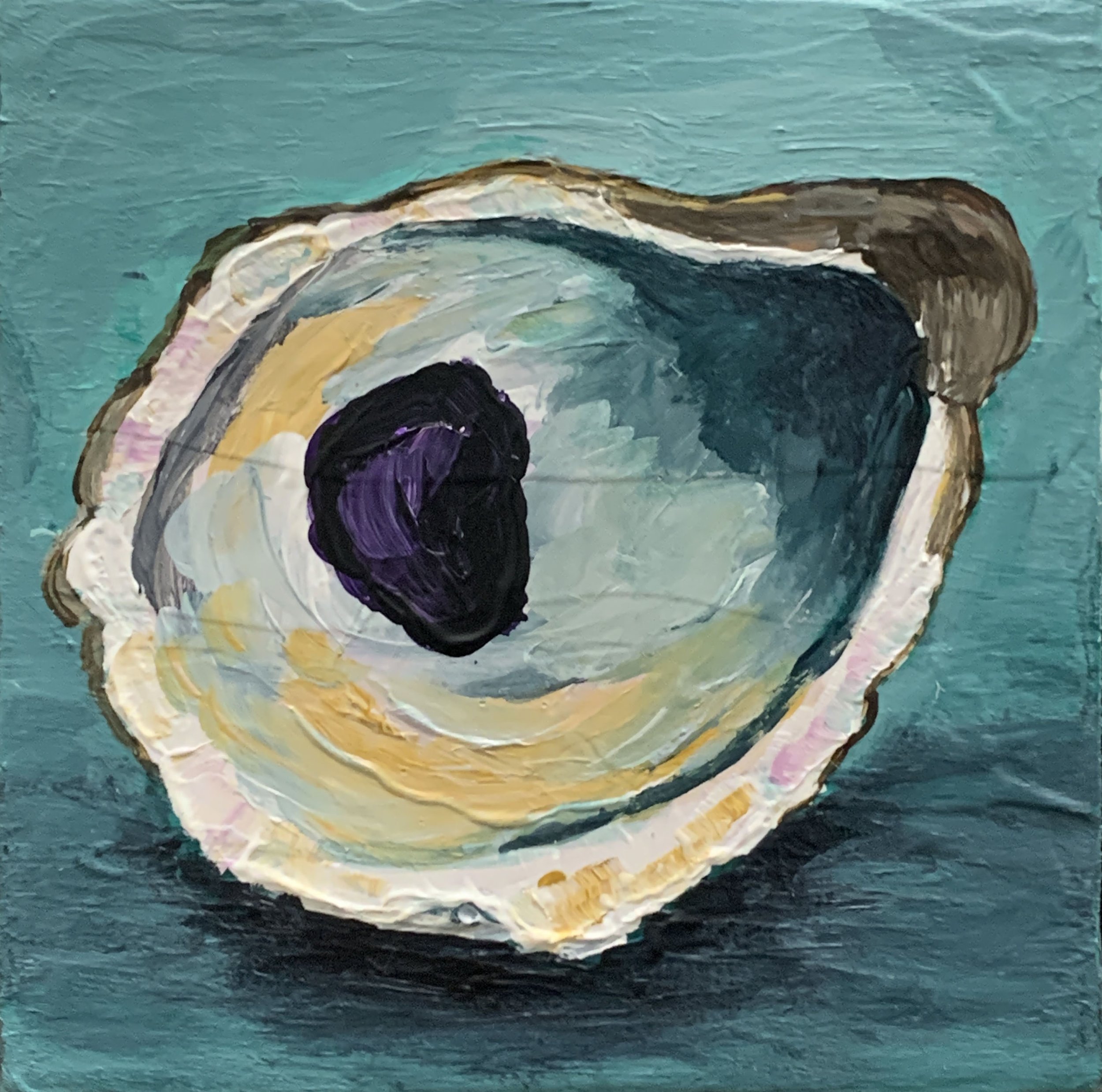 Half Shell Tourq.jpg