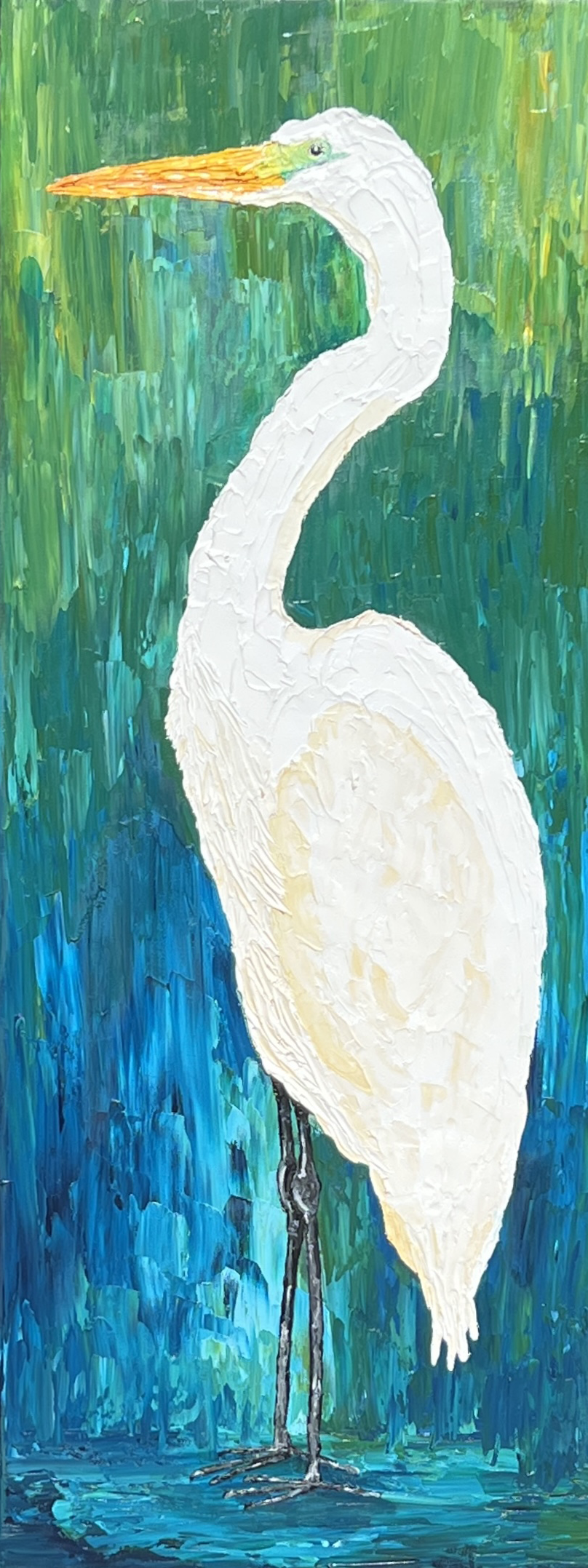 White Egret II.png