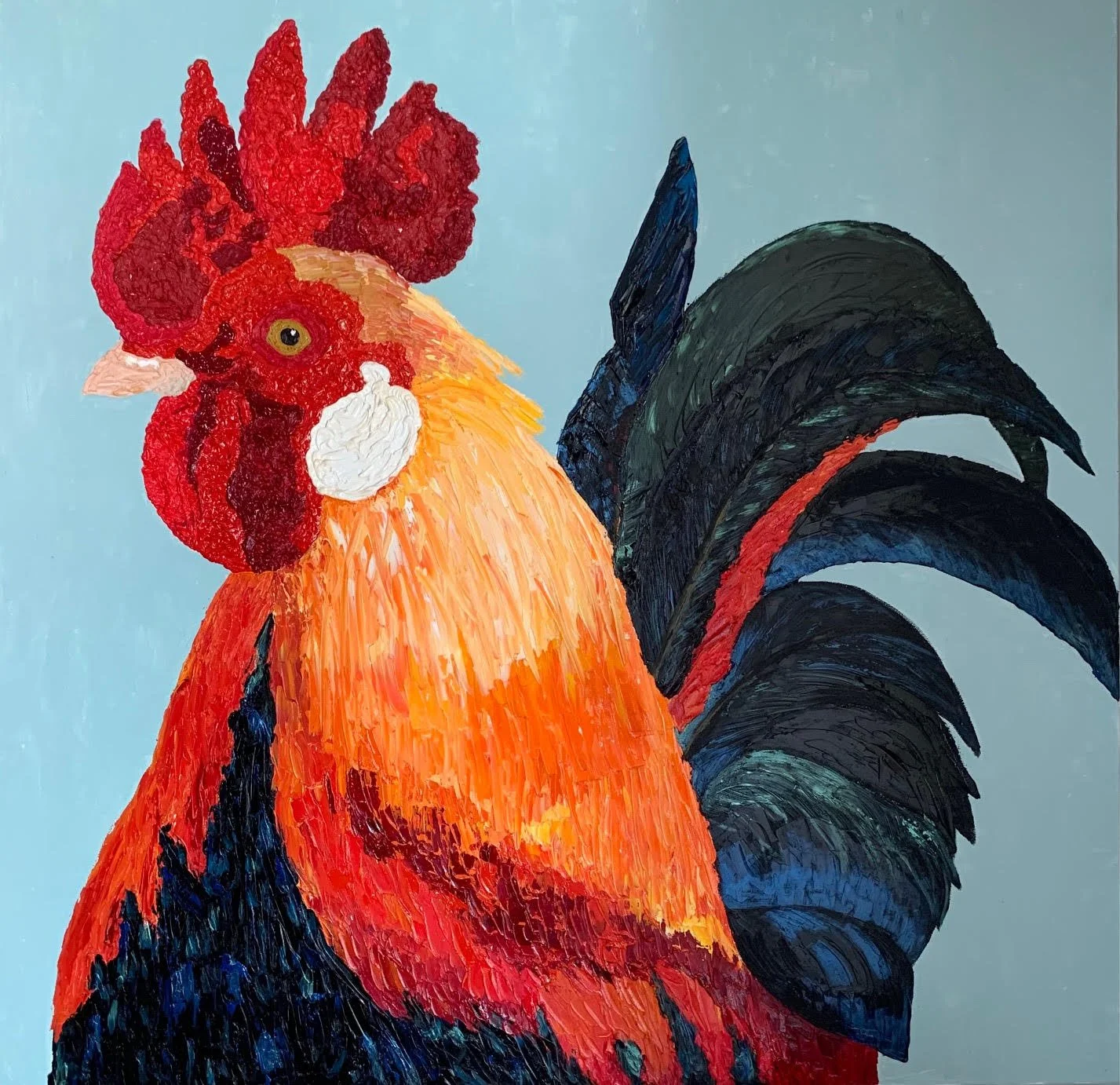rooster.jpg