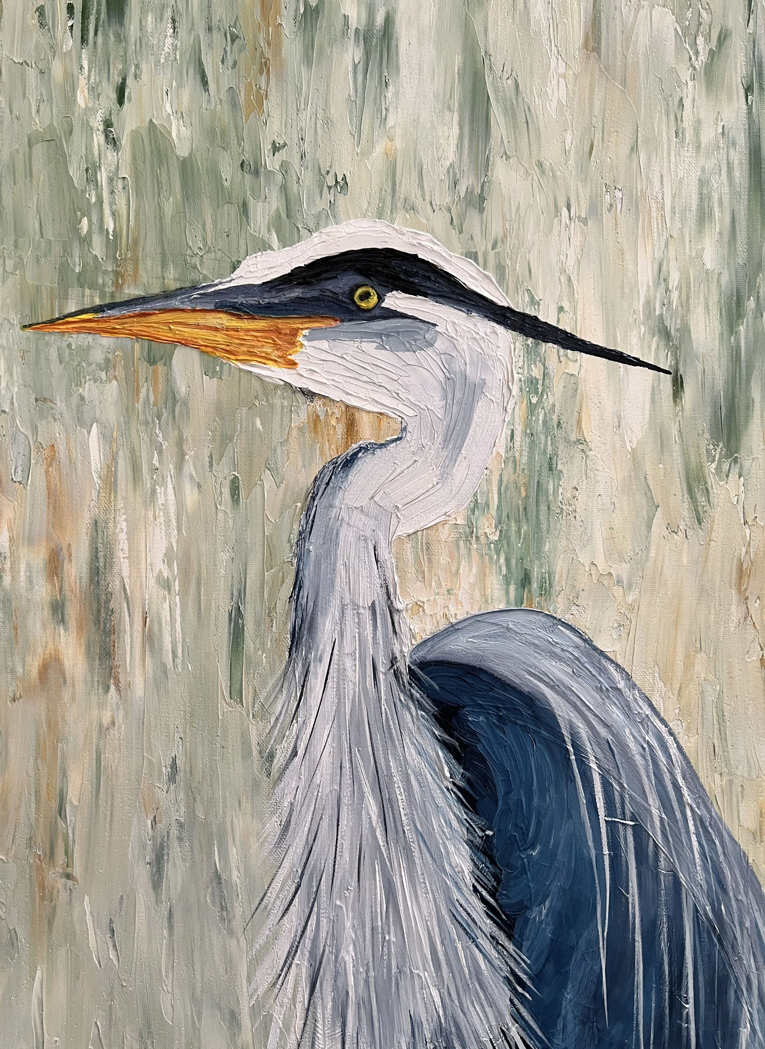 Blue Heron.jpg