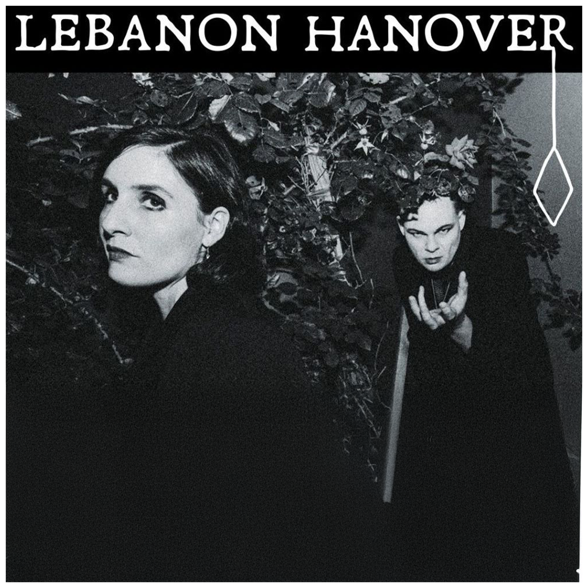 LEBANON HANOVER