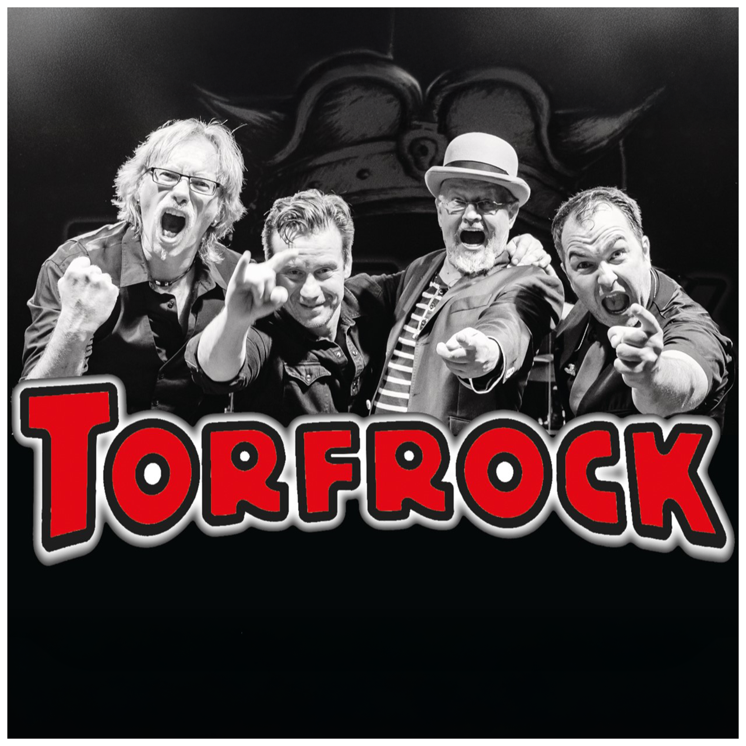 TORFROCK