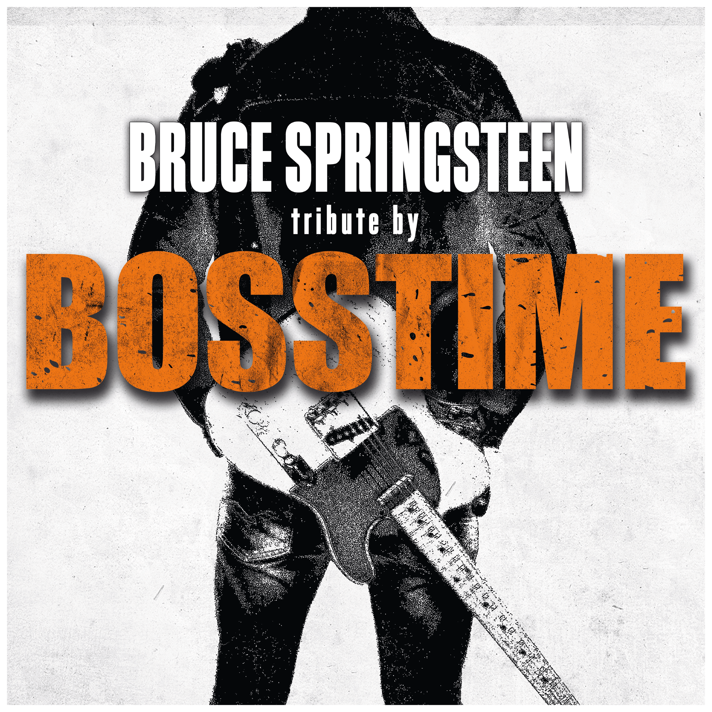 BOSSTIME
