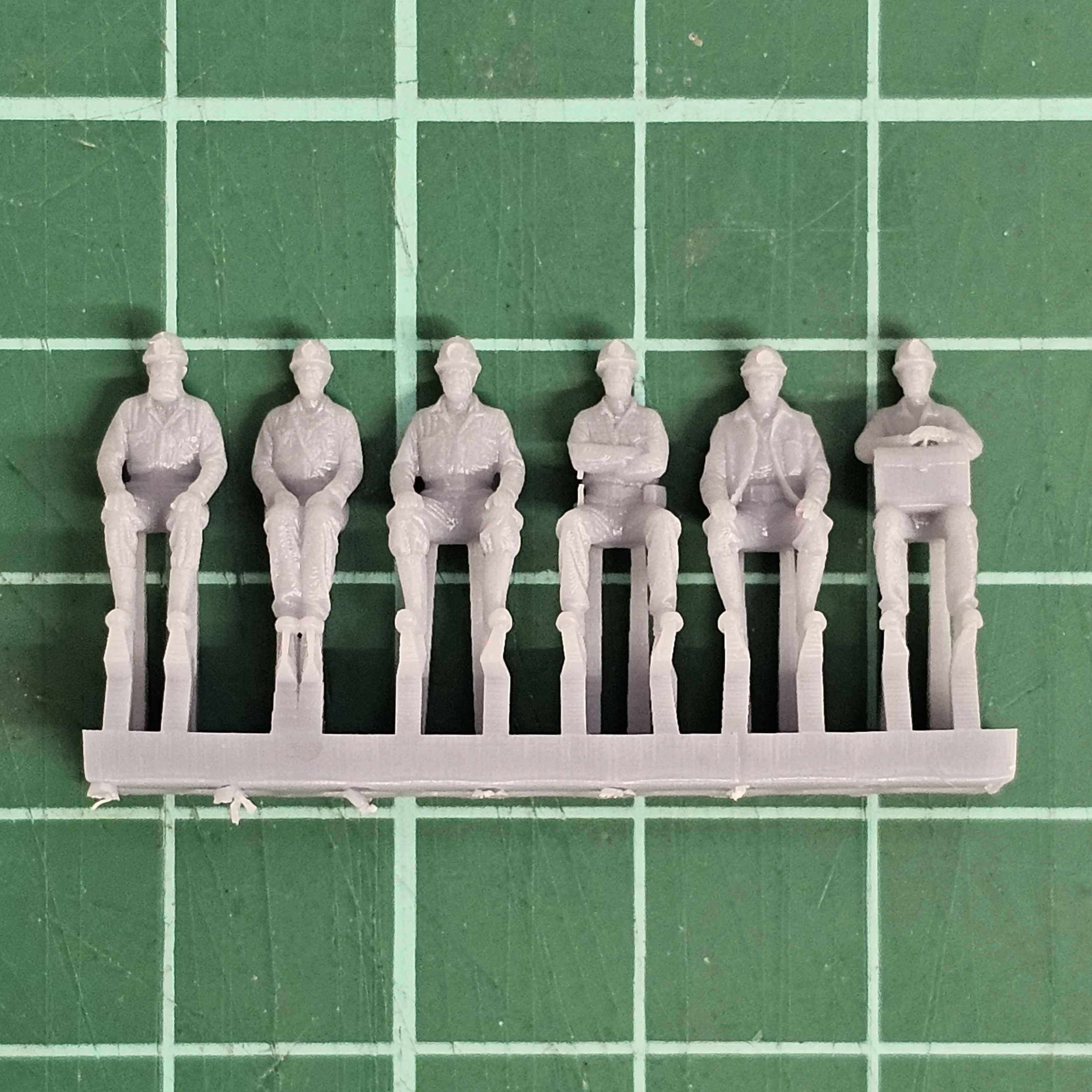 FG45-TT-5.jpg