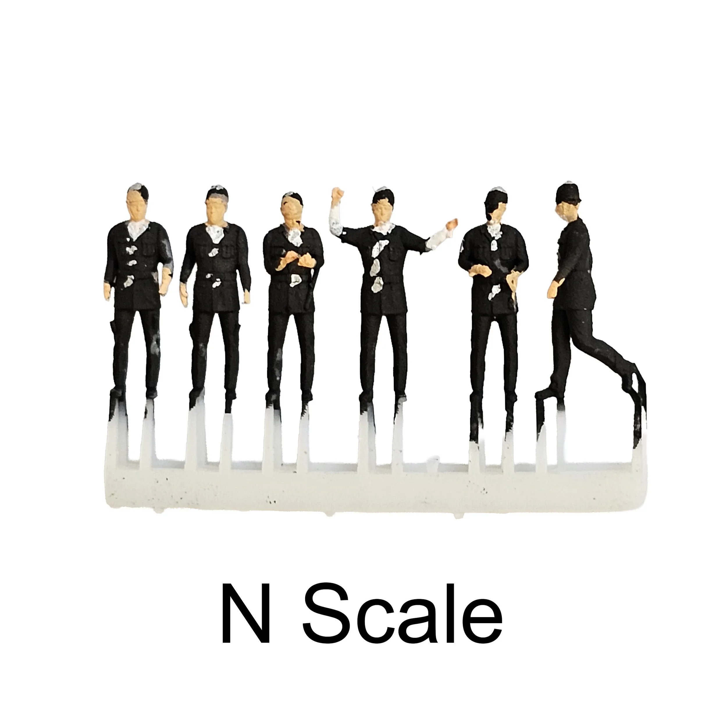 N scale.jpg