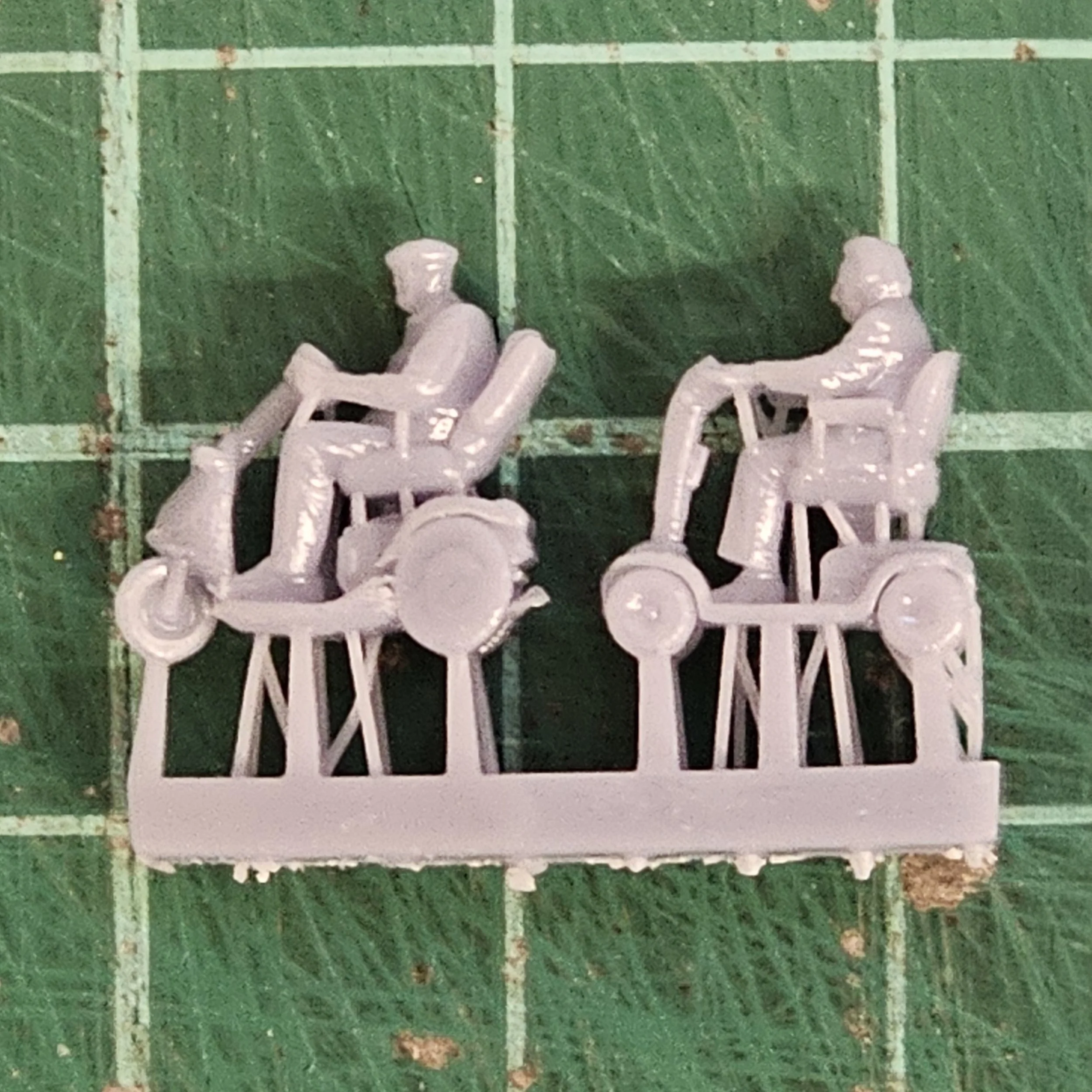 FG49-N-6.jpg