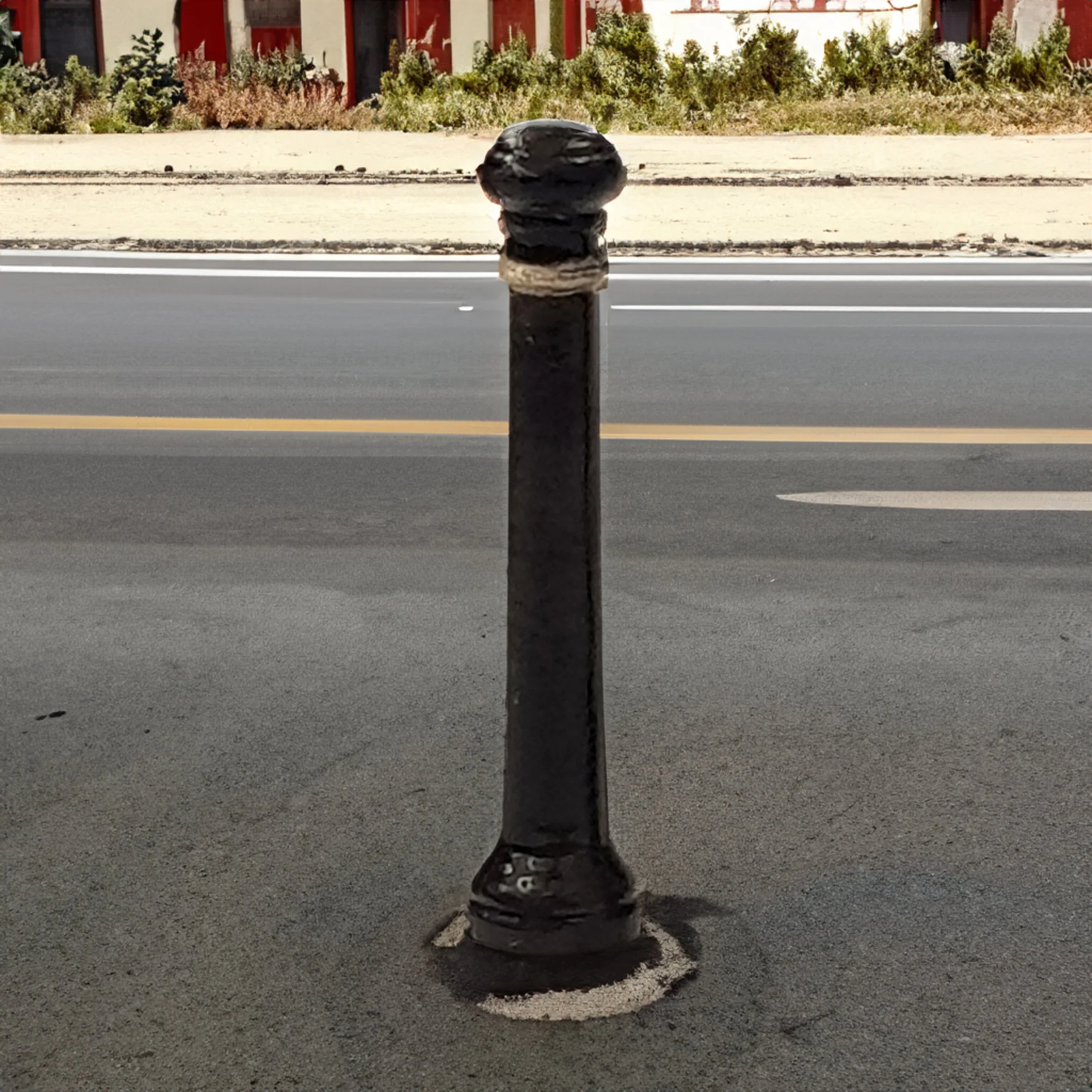 bollard 1a- square-a .jpg