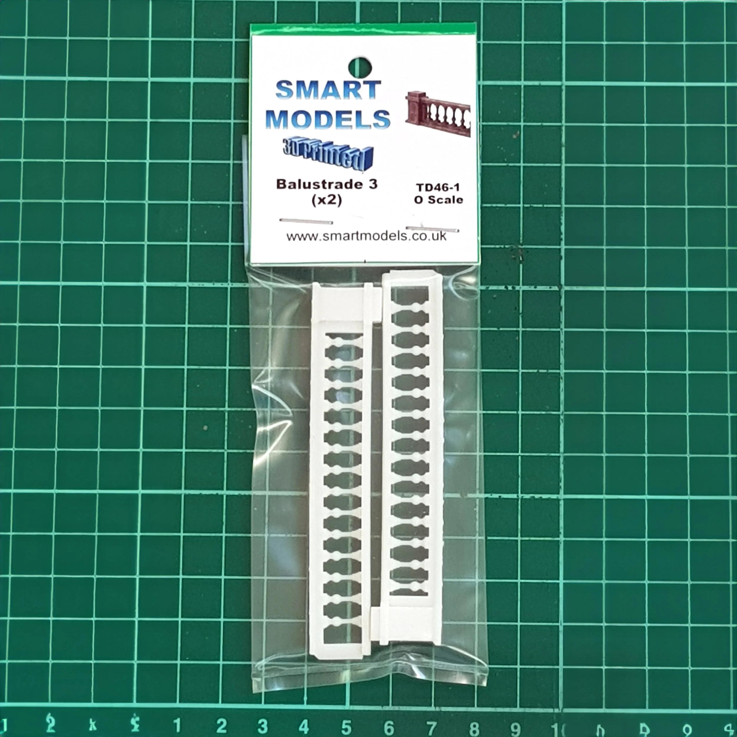 TD46-1-O-packet-square.jpg