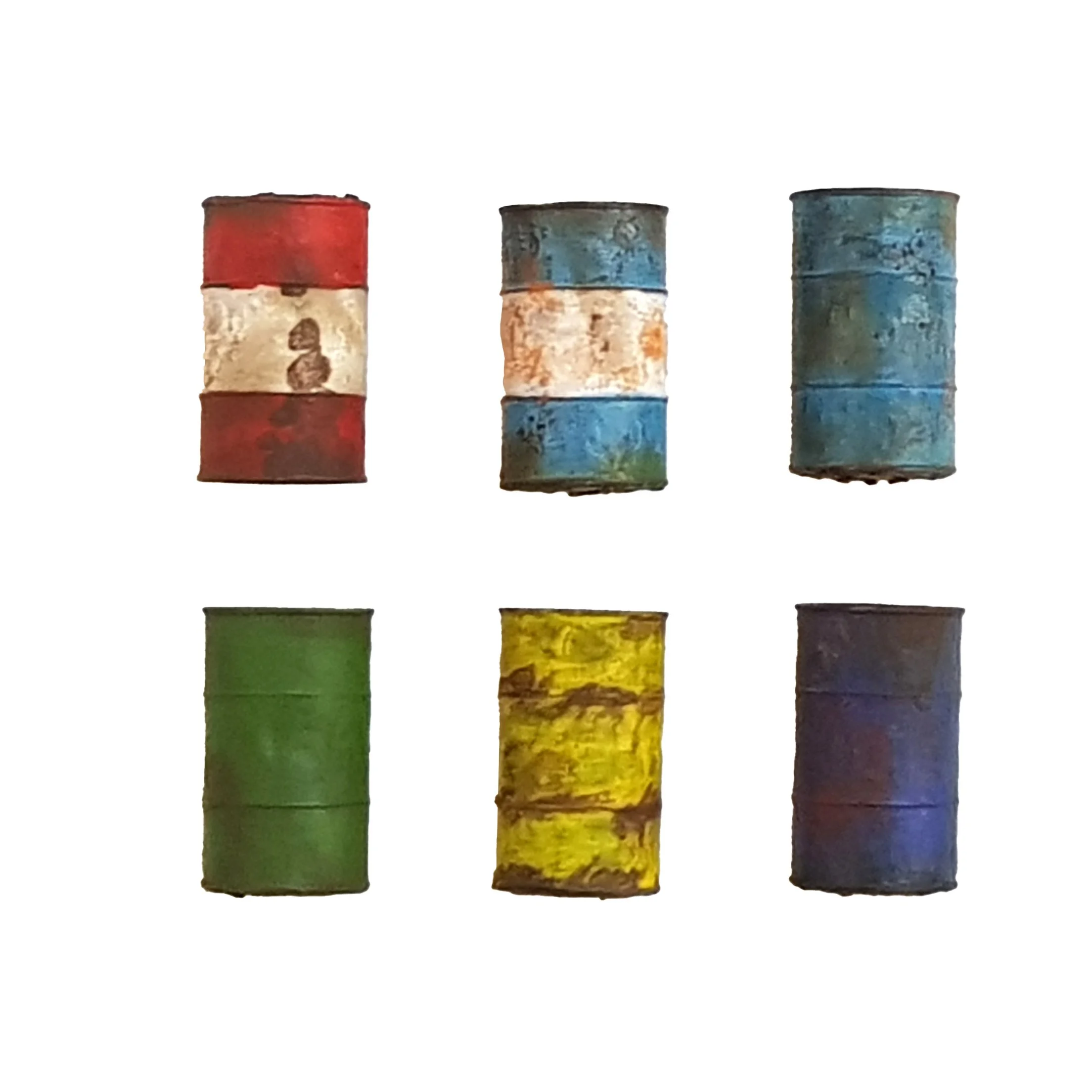 TD73-O-2-square.jpg