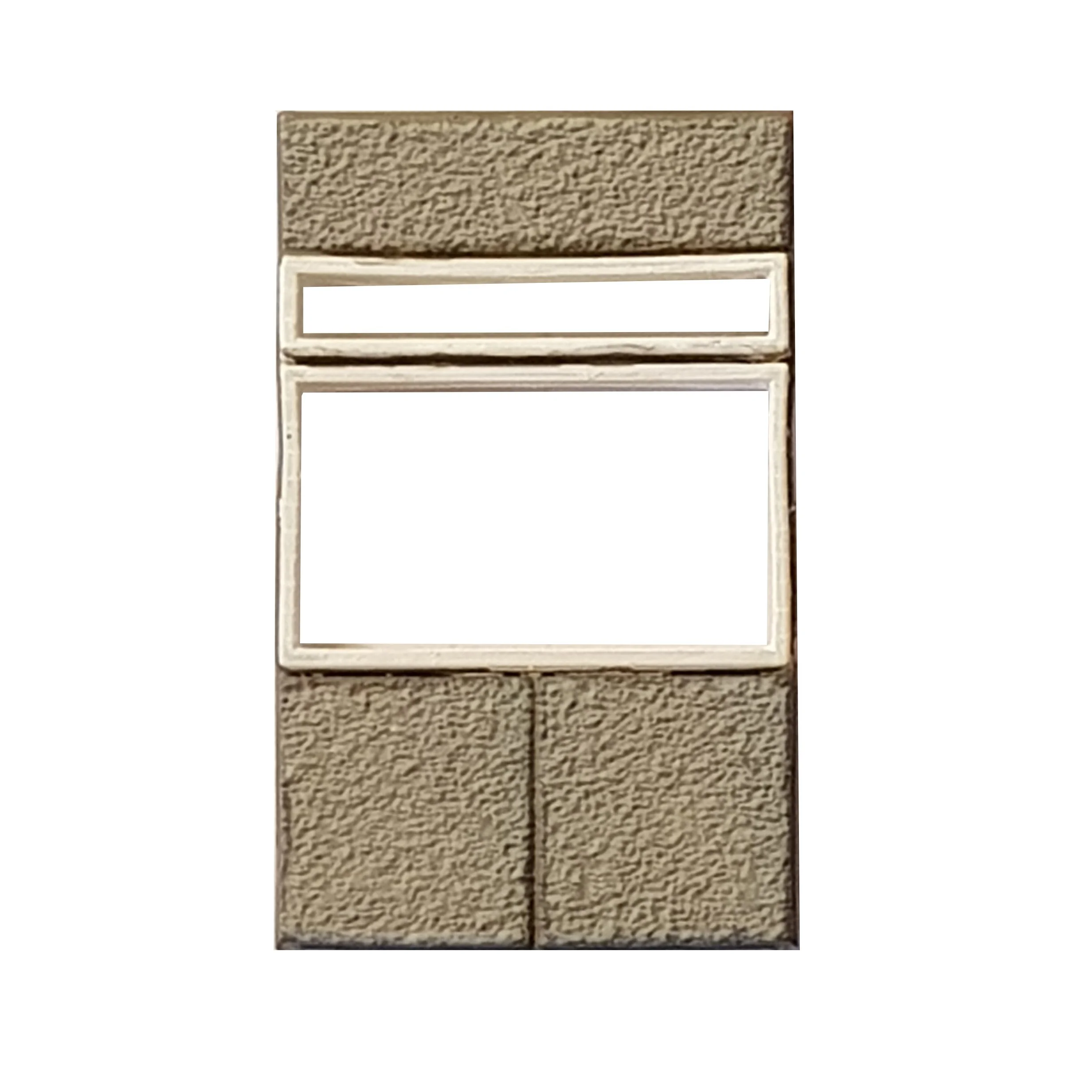 CL05a-square.jpg