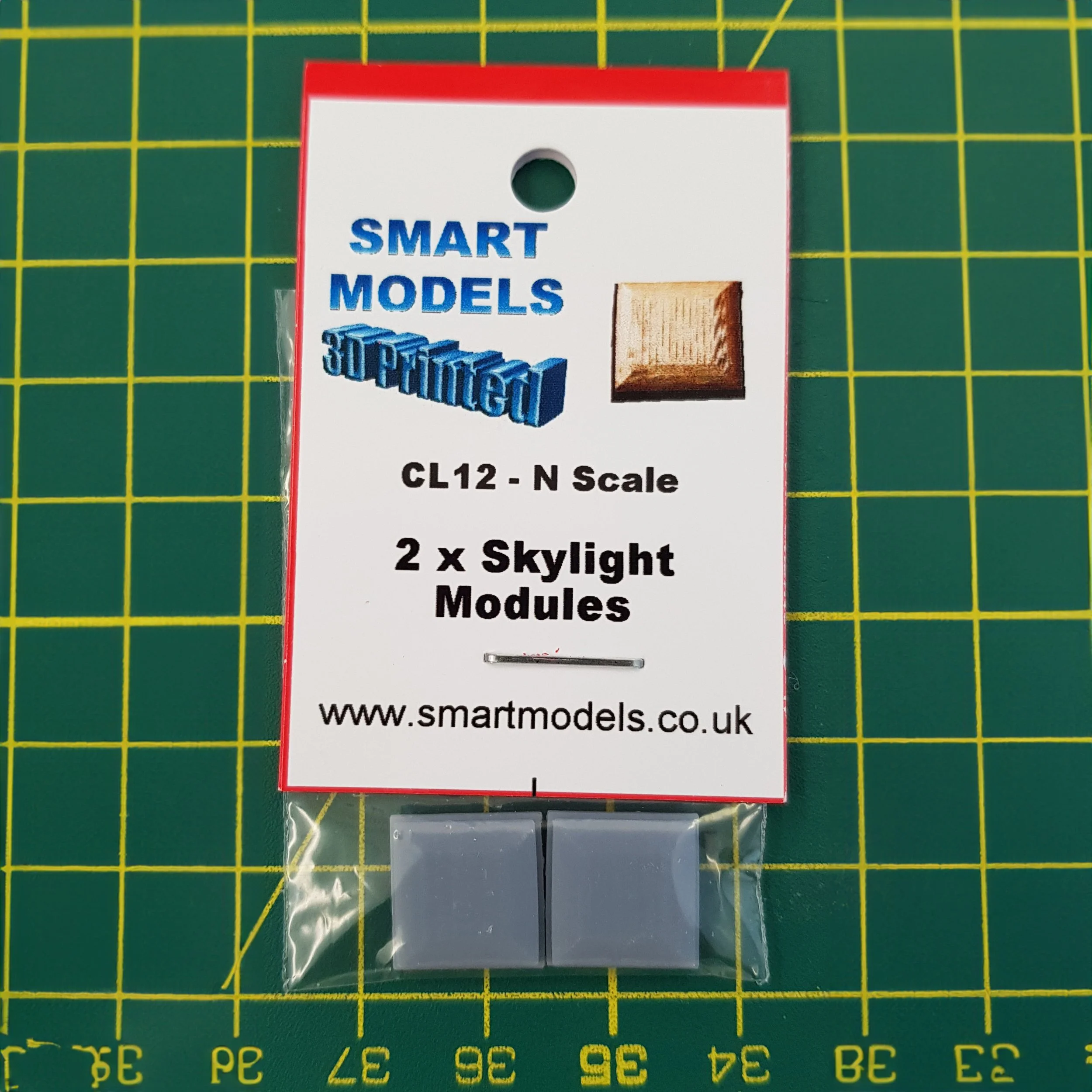 CL12-N-pack-square.jpg