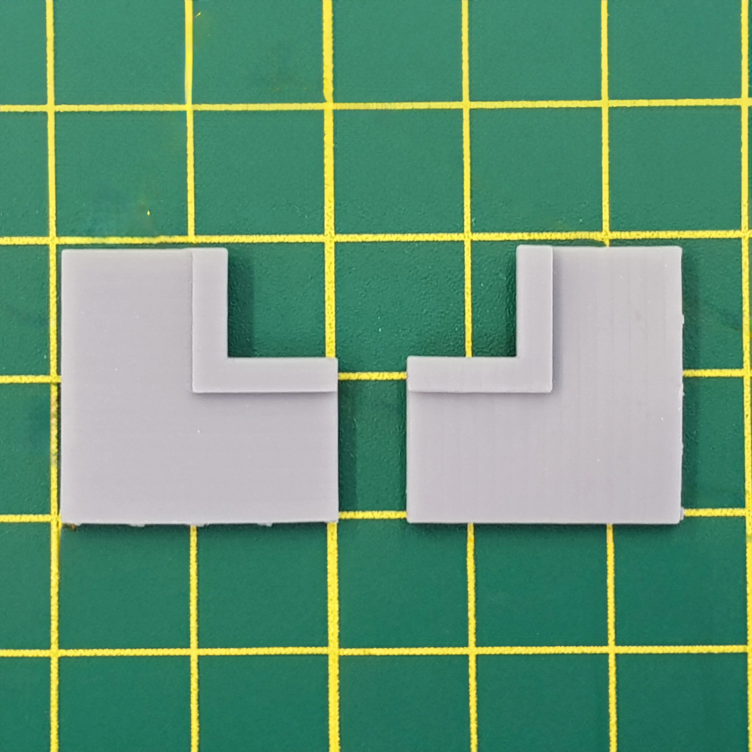 CL15-TT-square.jpg