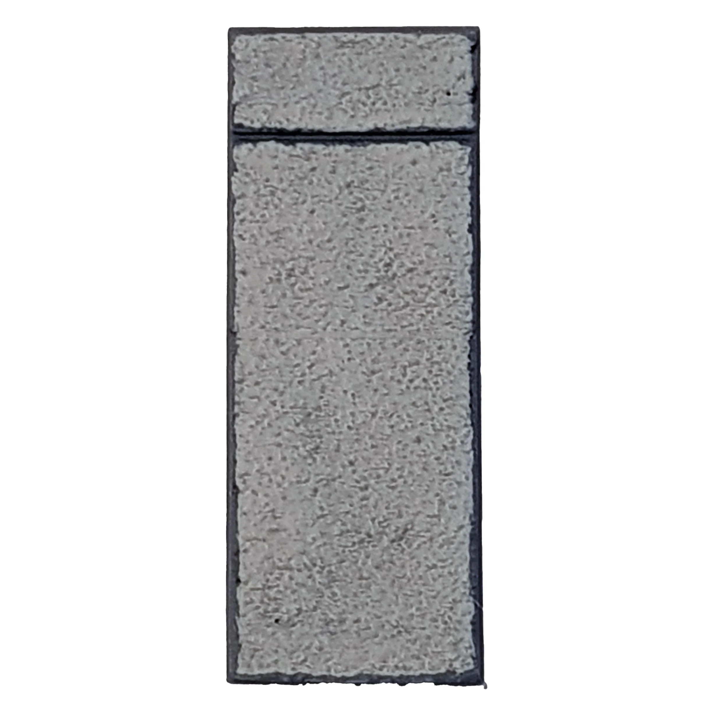CL16a-square.jpg