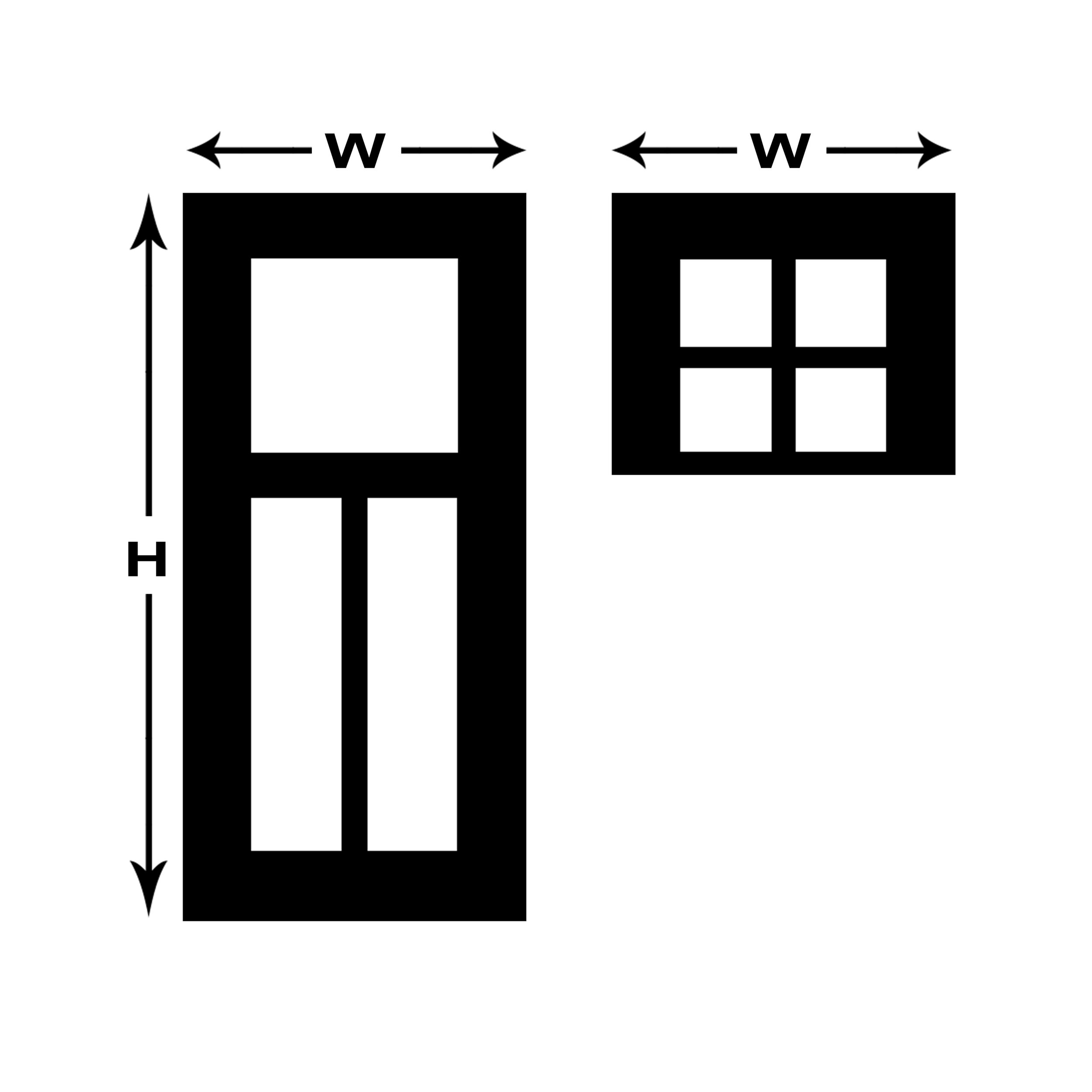 LC19-guide-large-square.jpg