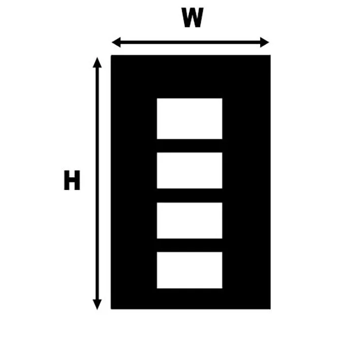 LC26b-guide-square.jpg
