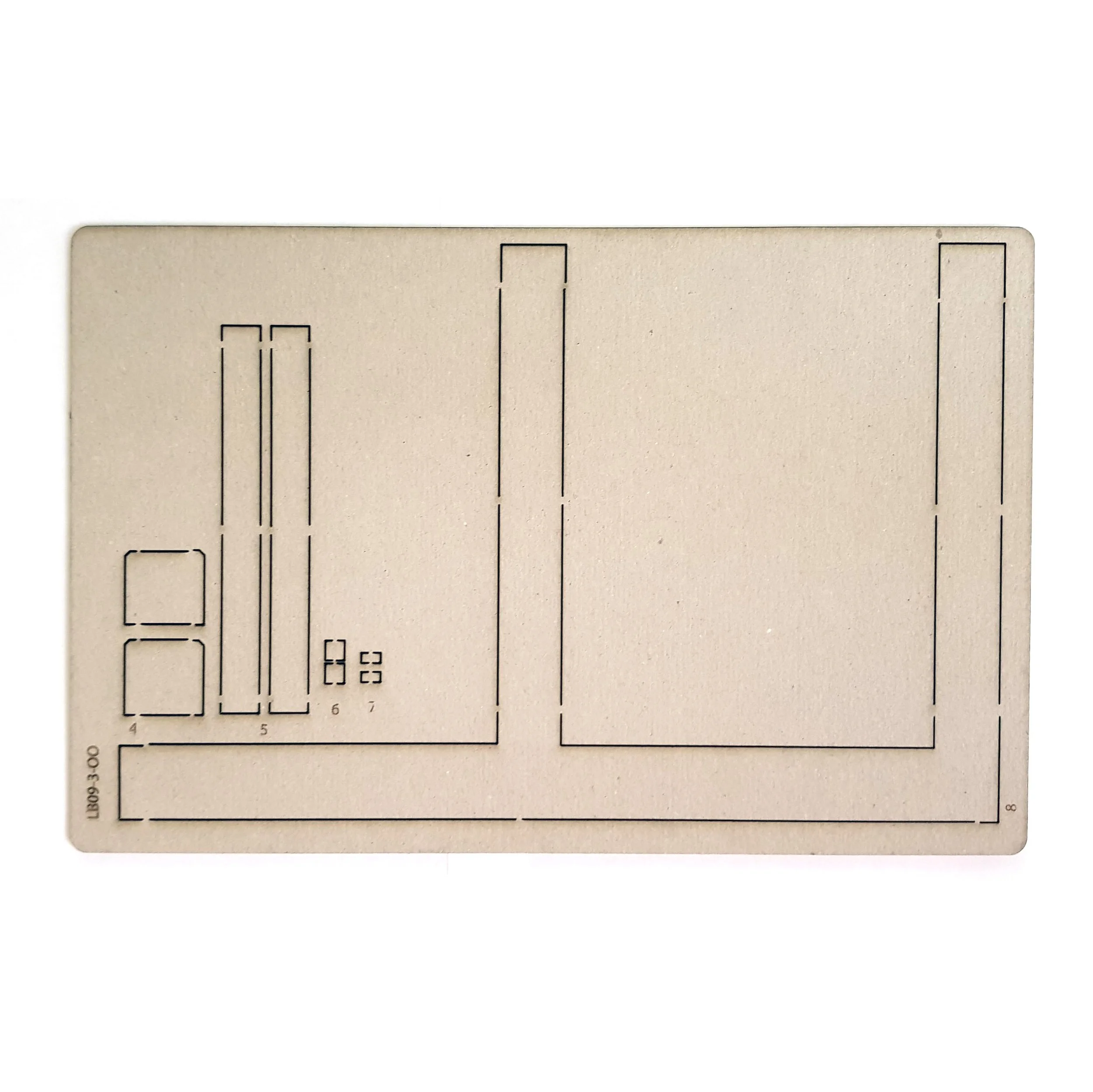 LB09-3-square.jpg