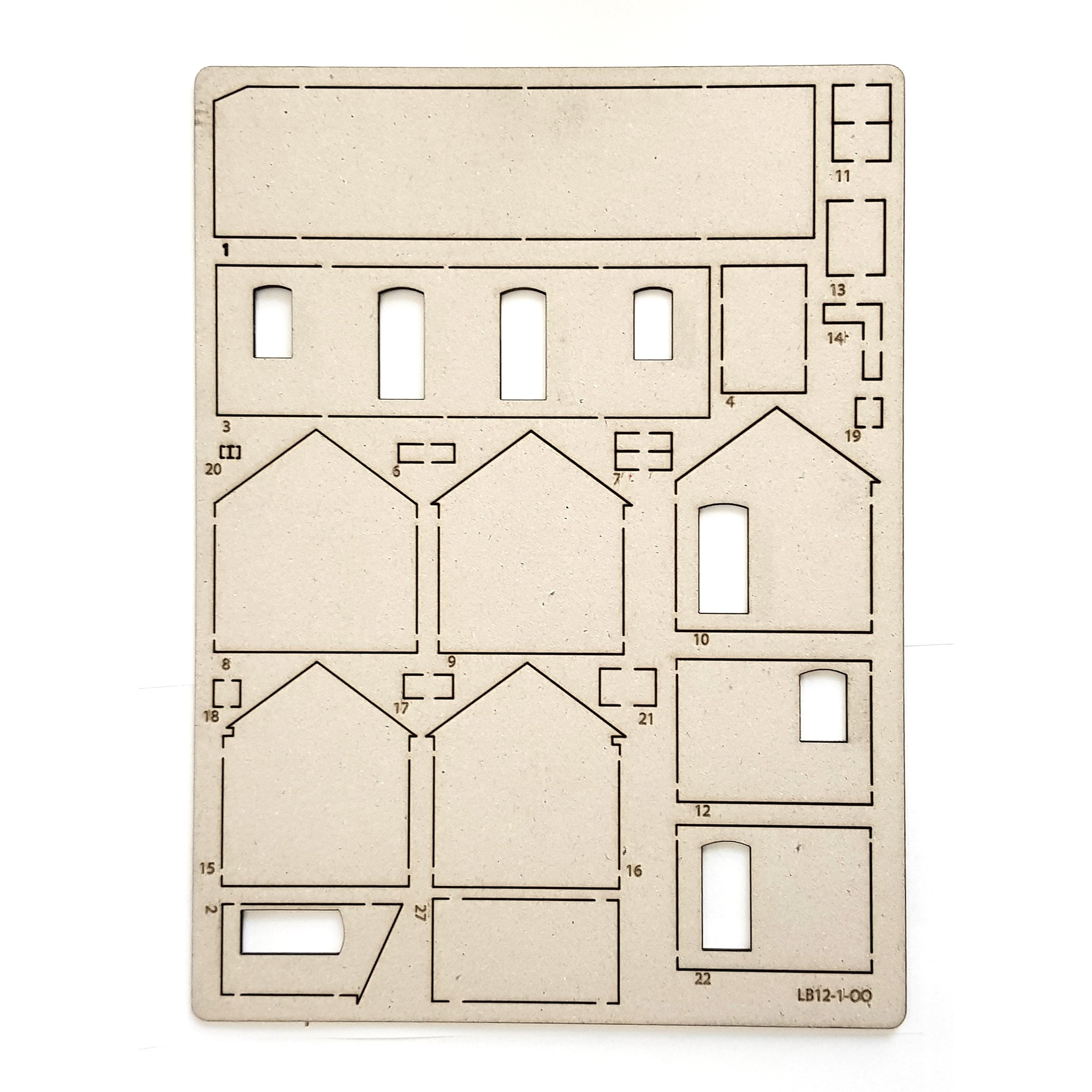 LB12-5-square.jpg