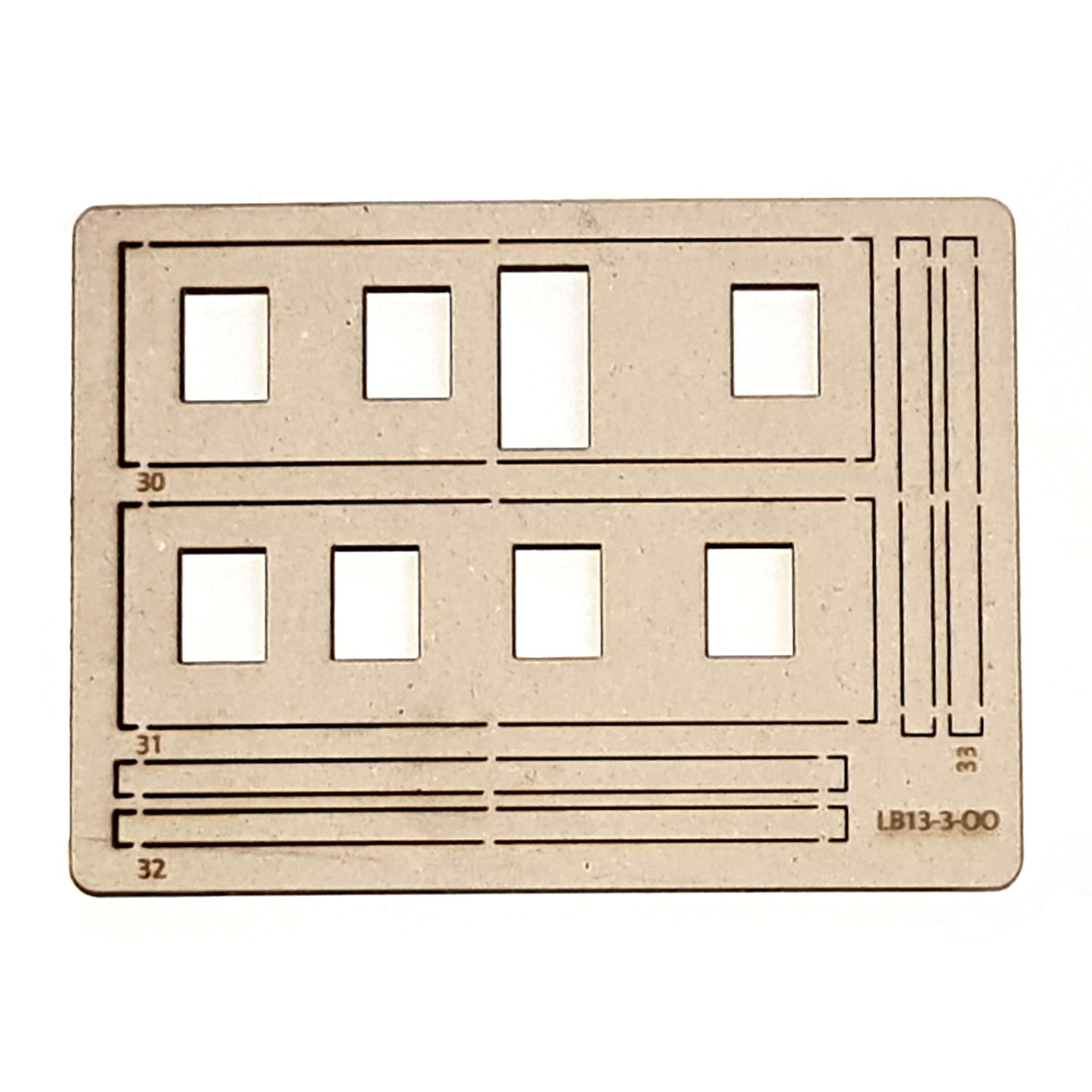 LB13-5-square.jpg