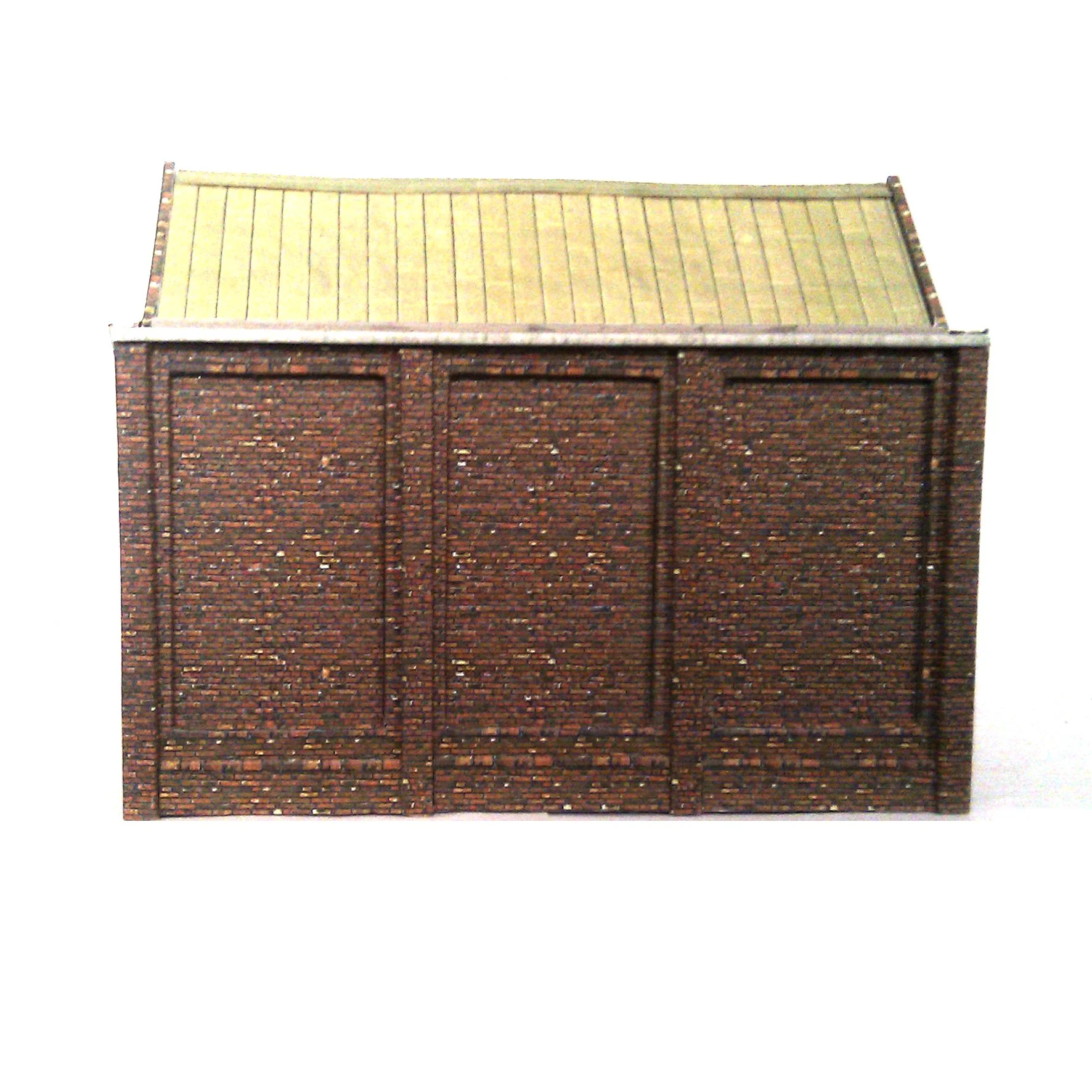 rail04-5-square.jpg