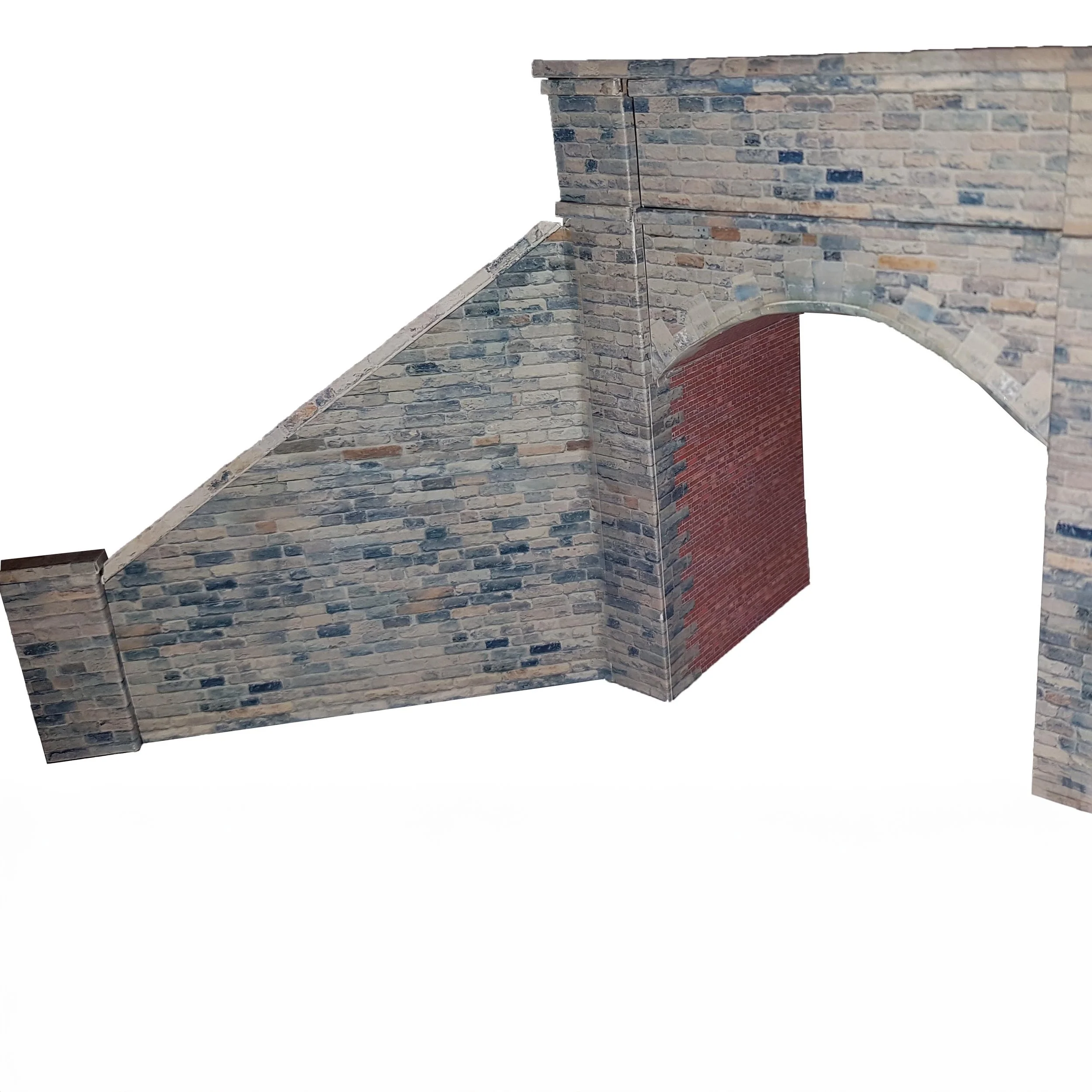 rail17-05b-square.jpg