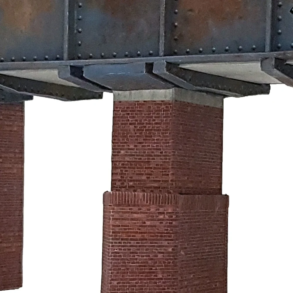 Modellino Fienile Outland Models Modellino Fienile Contadino Outland Models Scala 1:220 Z - Per Ferrovie In Miniatura Modellino Outland Models