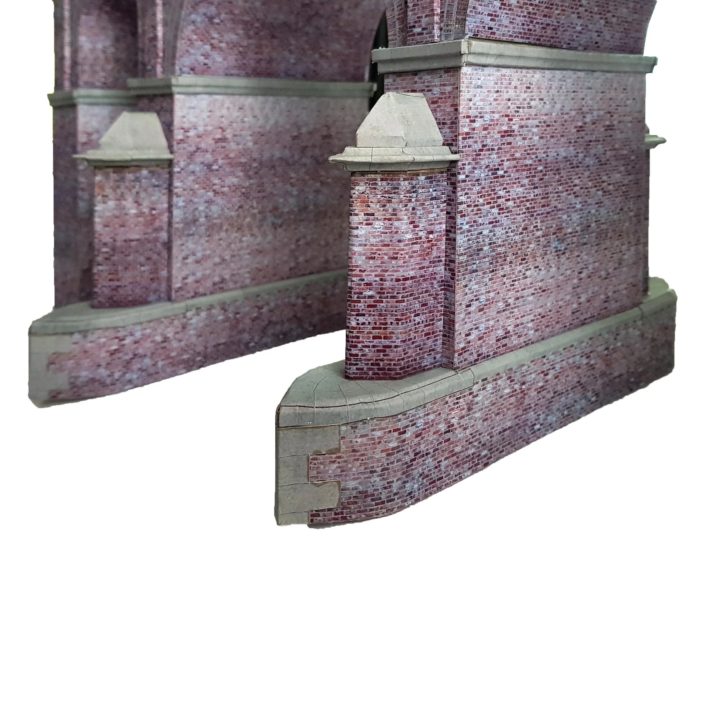 rail20a-09-square.jpg