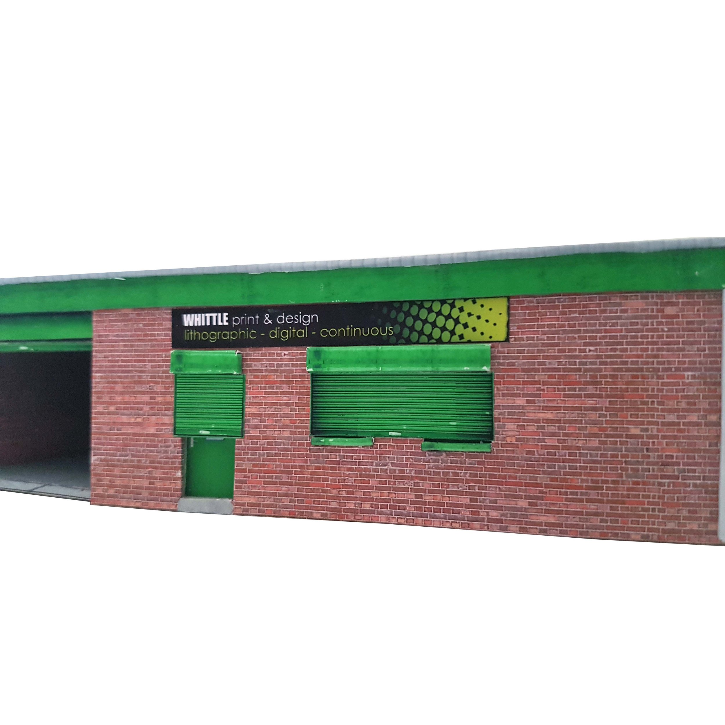 11-square.jpg
