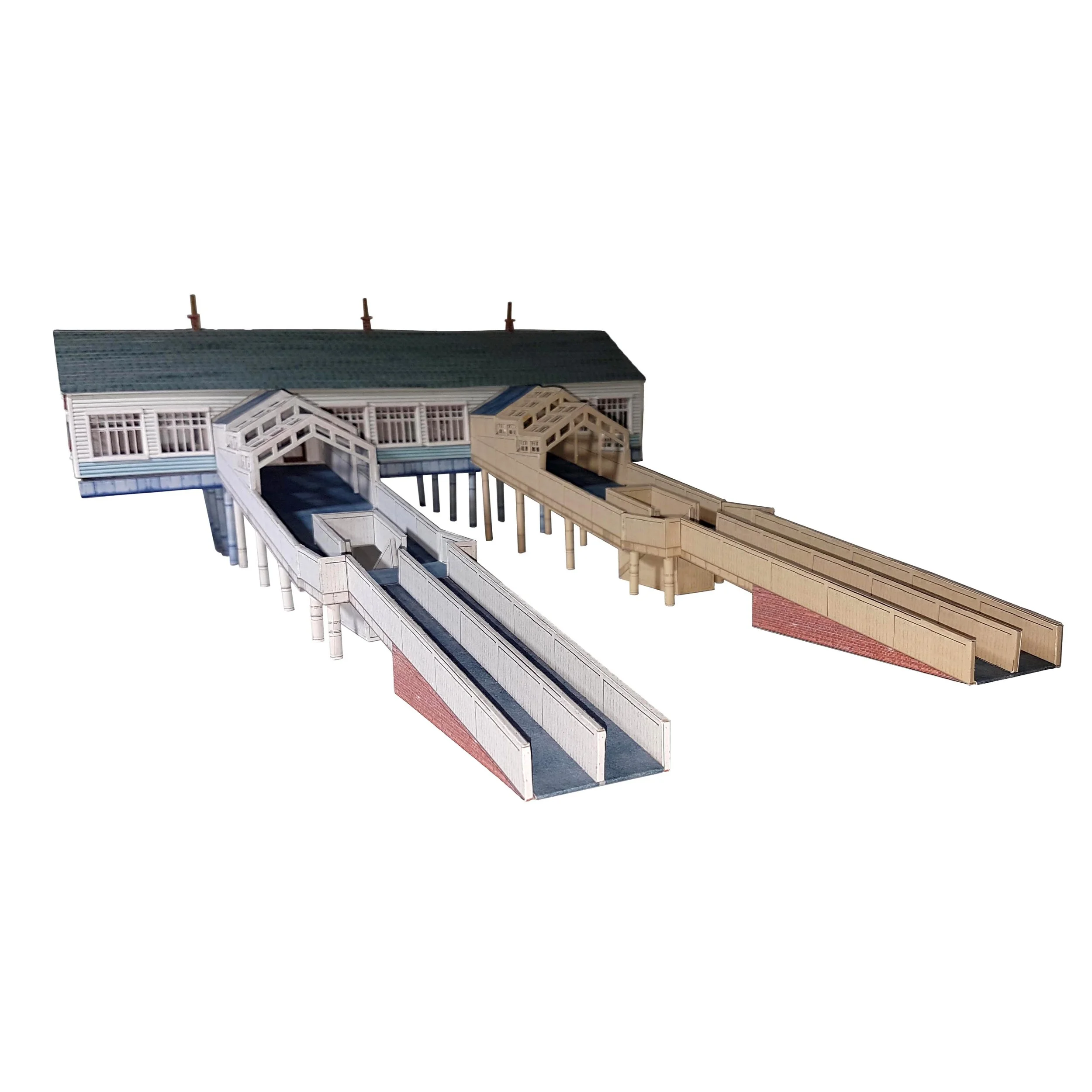 rail16-02-square.jpg