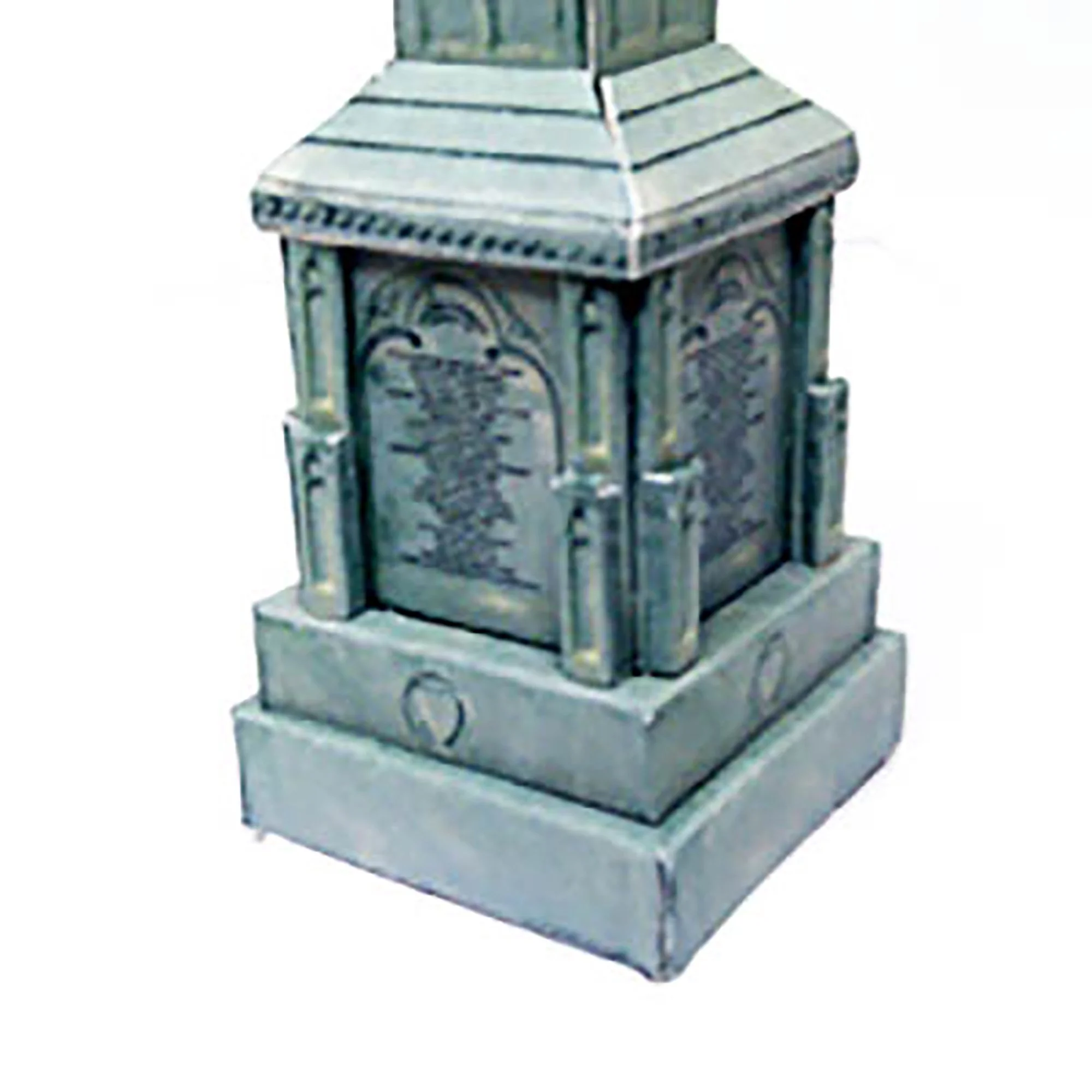 misc01-05-400-light-square.jpg