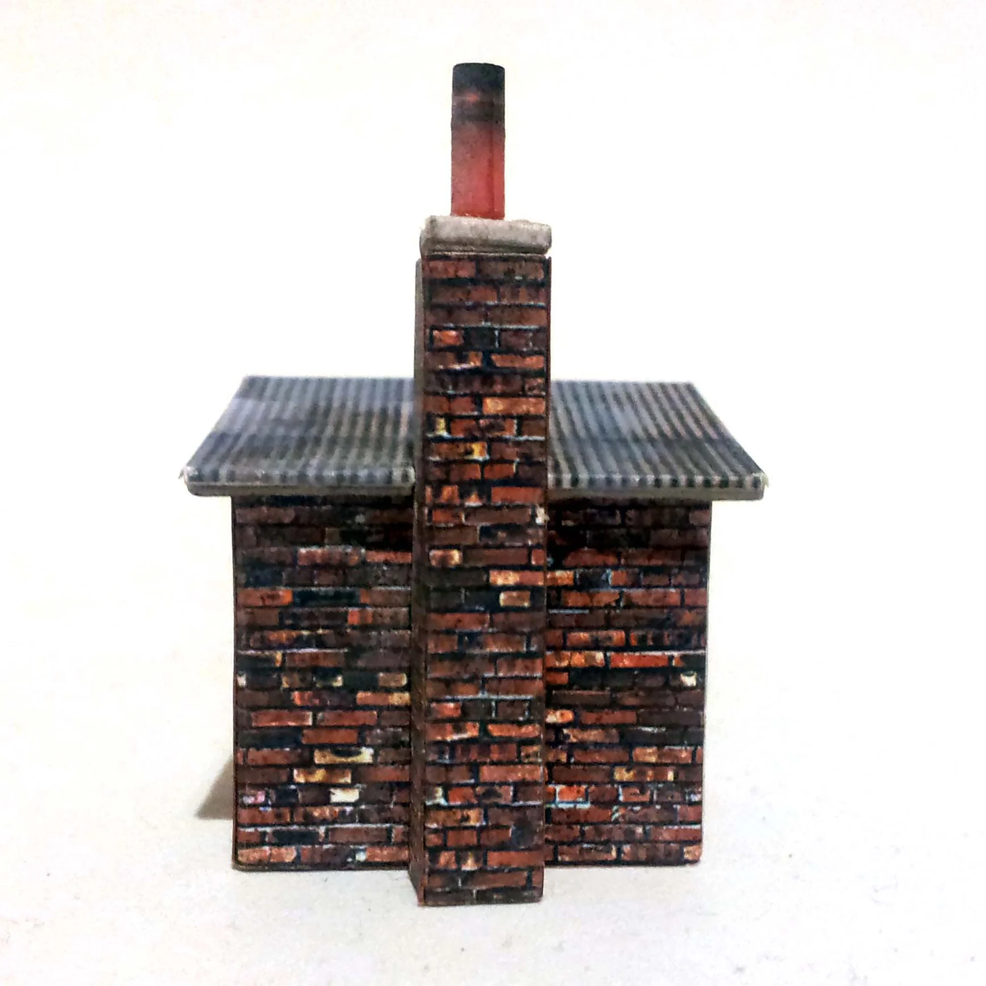 04-rm-square.jpg