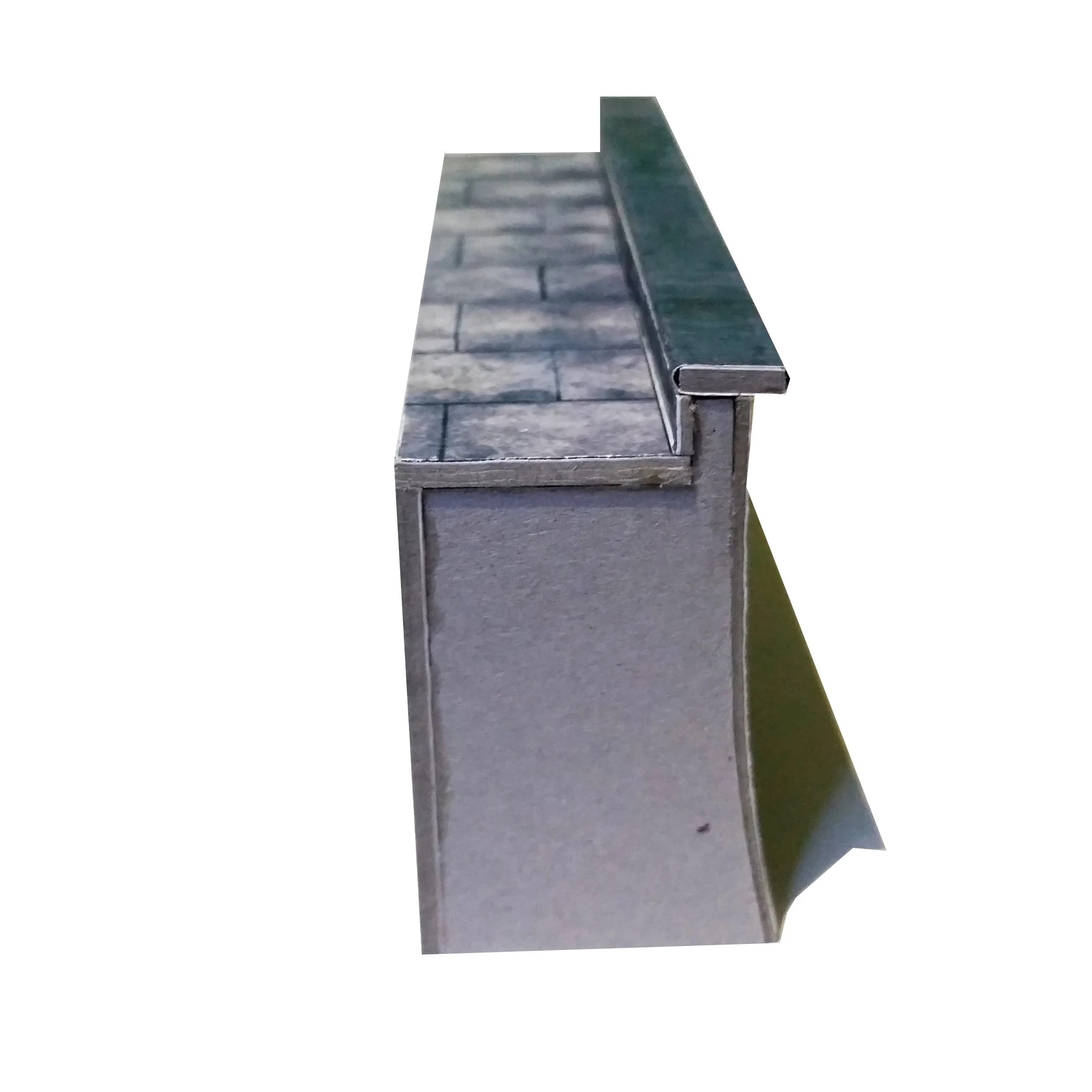 15-square.jpg