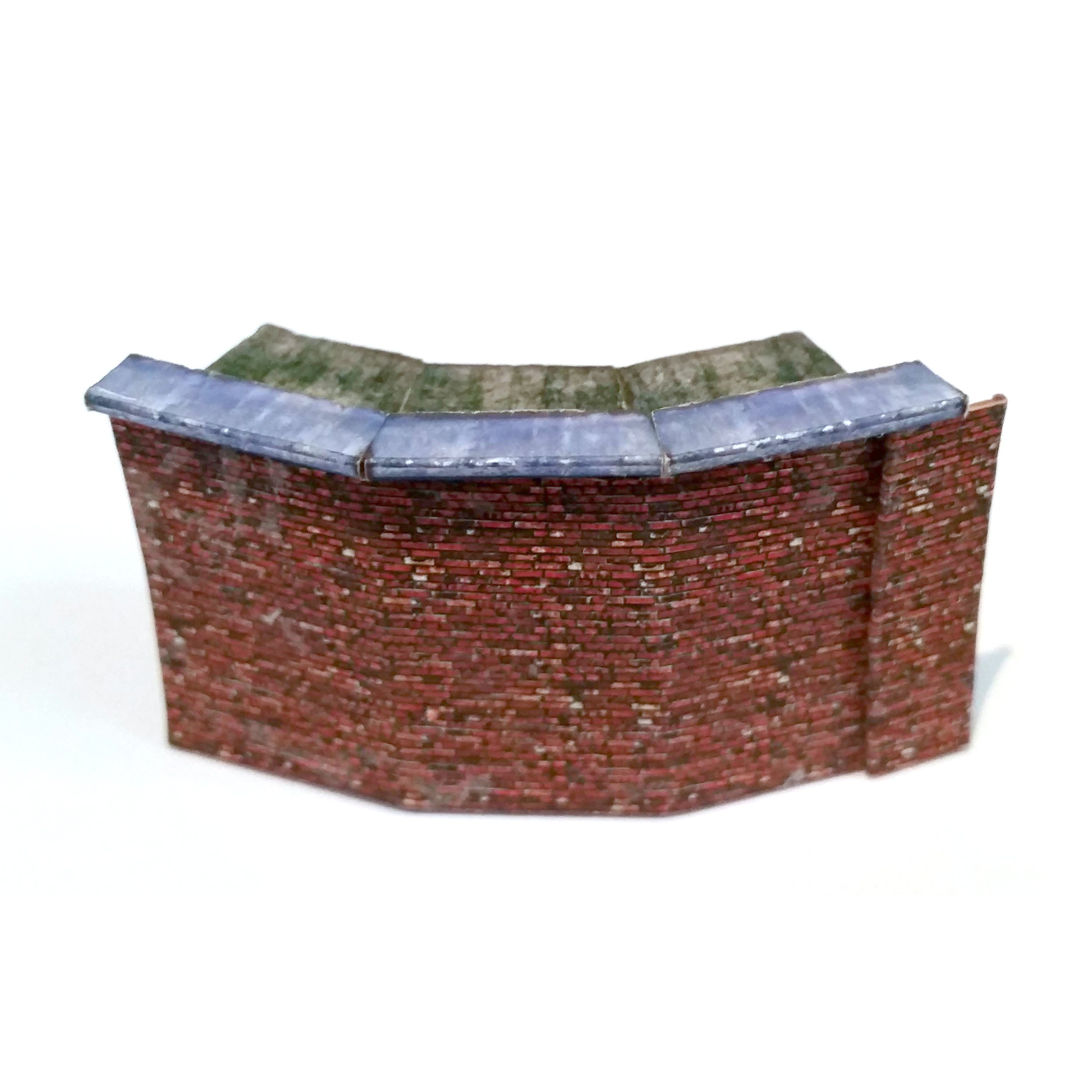 misc08-07-square.jpg