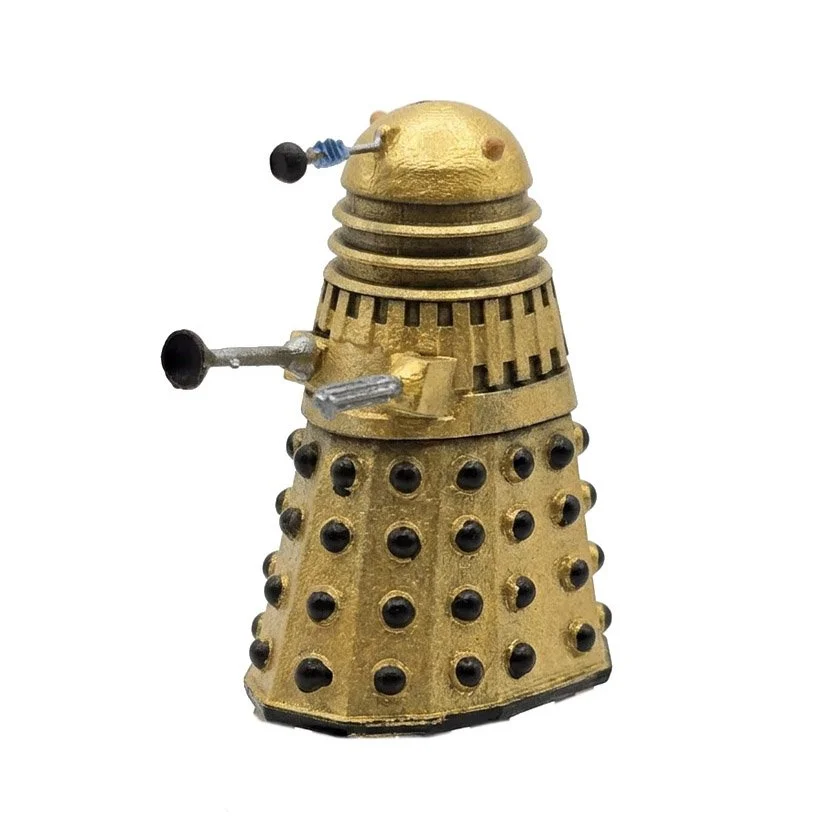 daleks 2.jpg