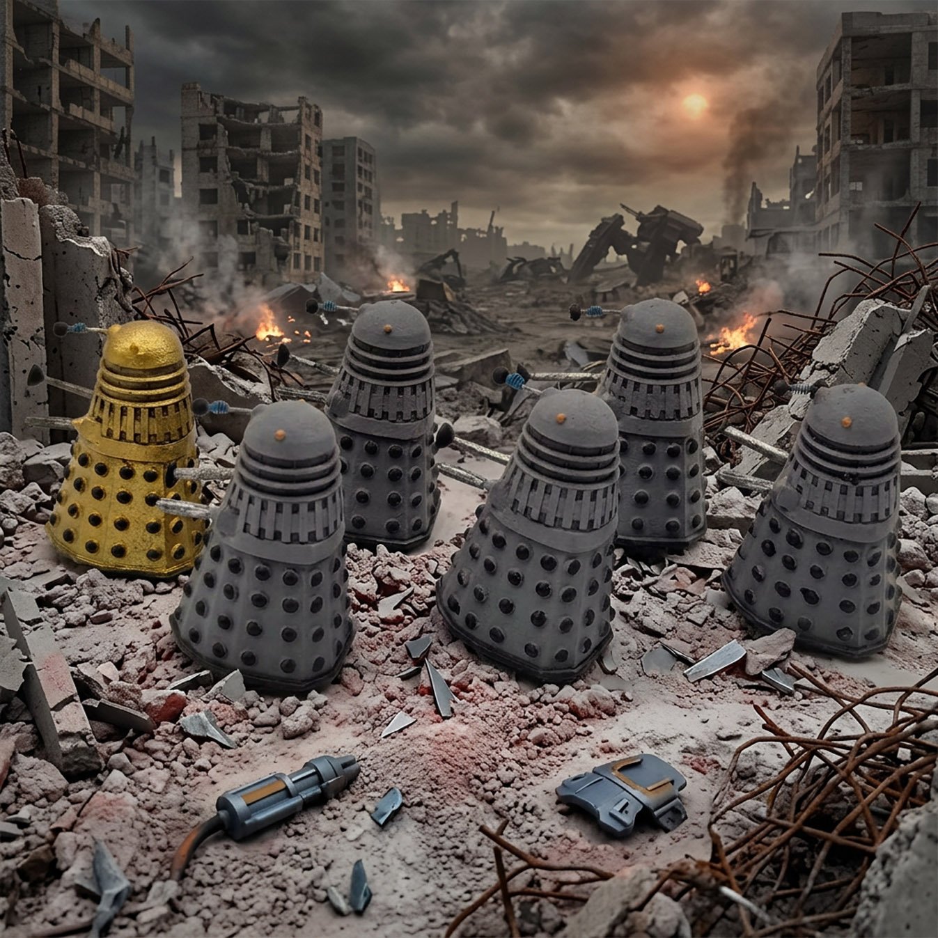 daleks 1a square.jpg