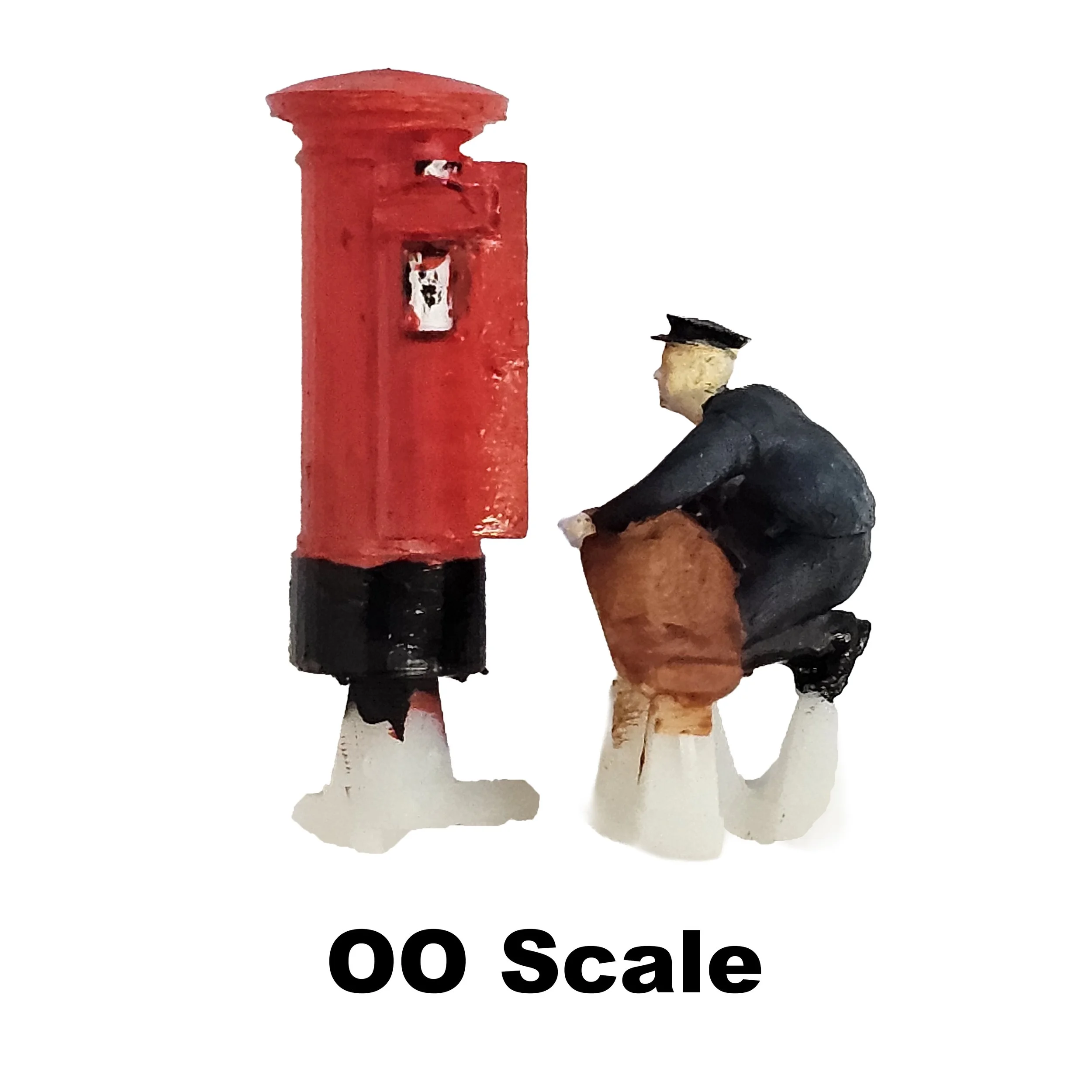 FG07-OO-1-painted.jpg
