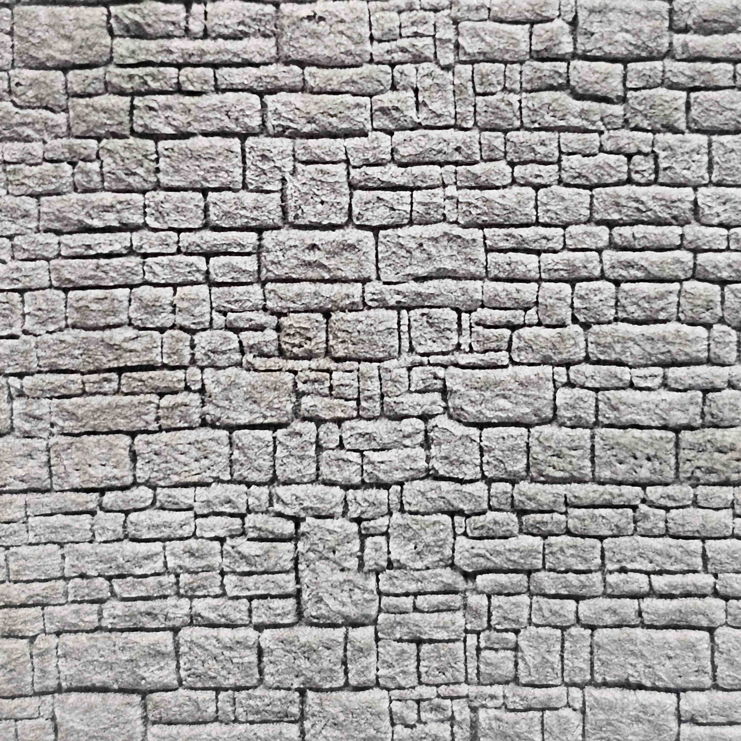 RL03-N-4.jpg