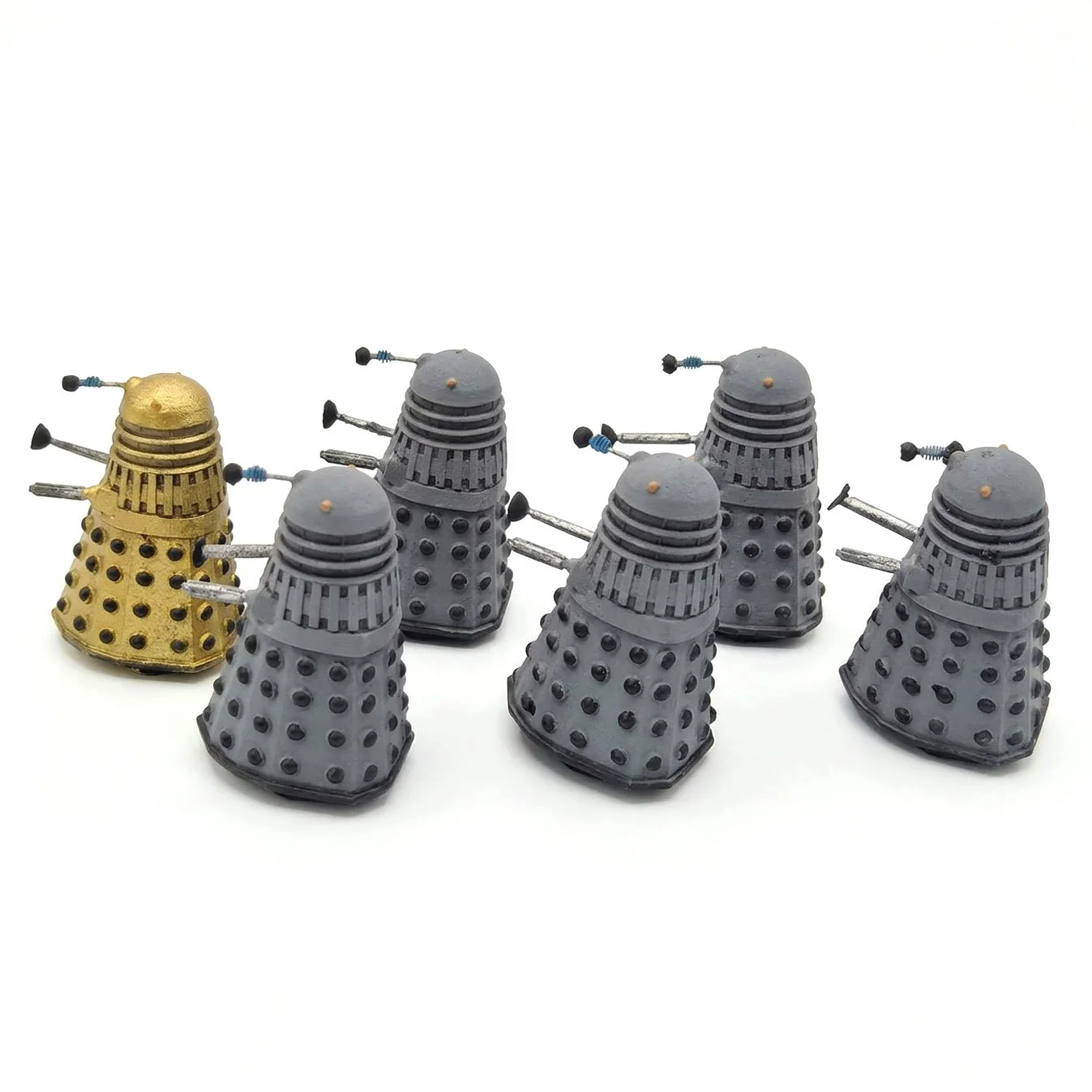 daleks 1 square.jpg
