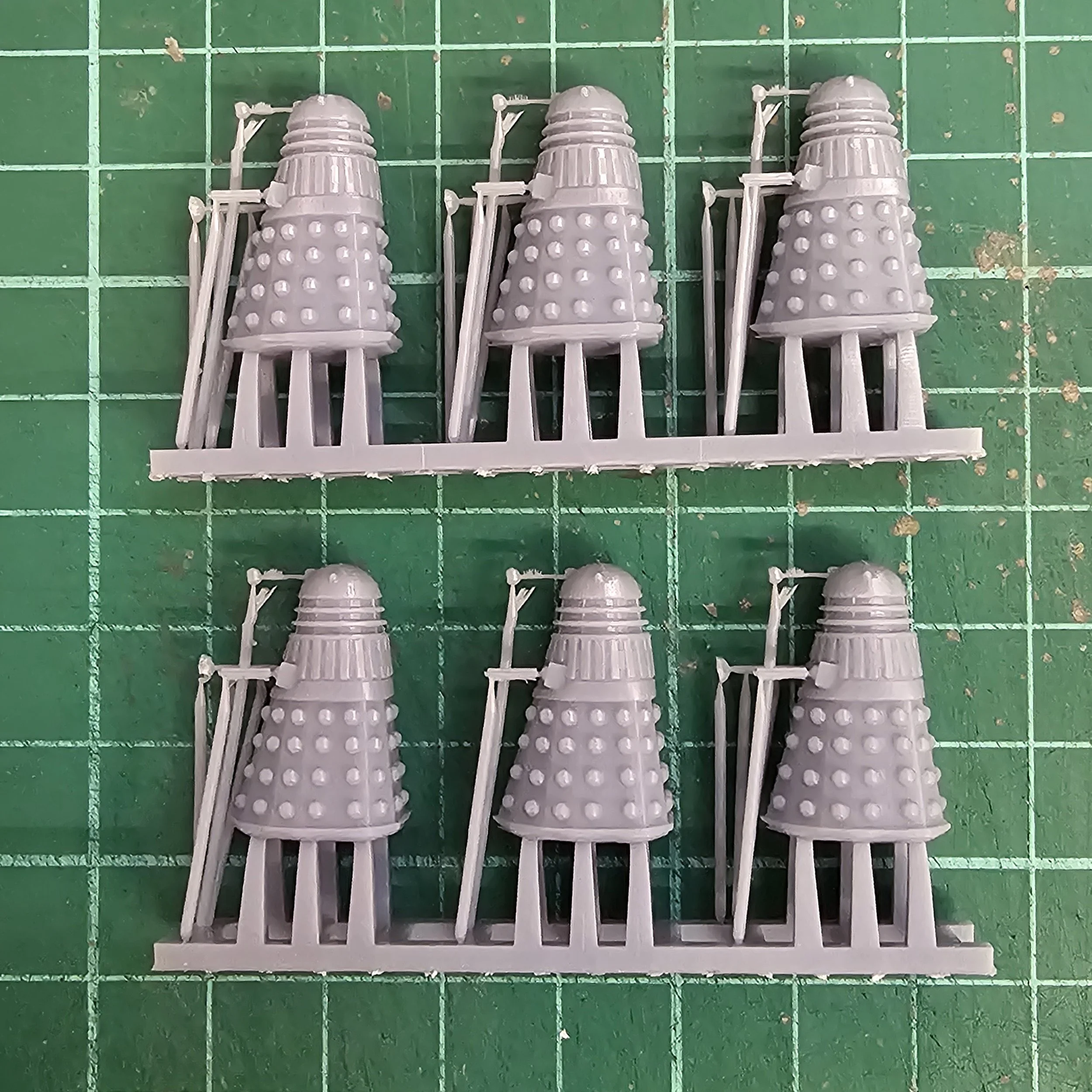 daleks 3-OO.jpg
