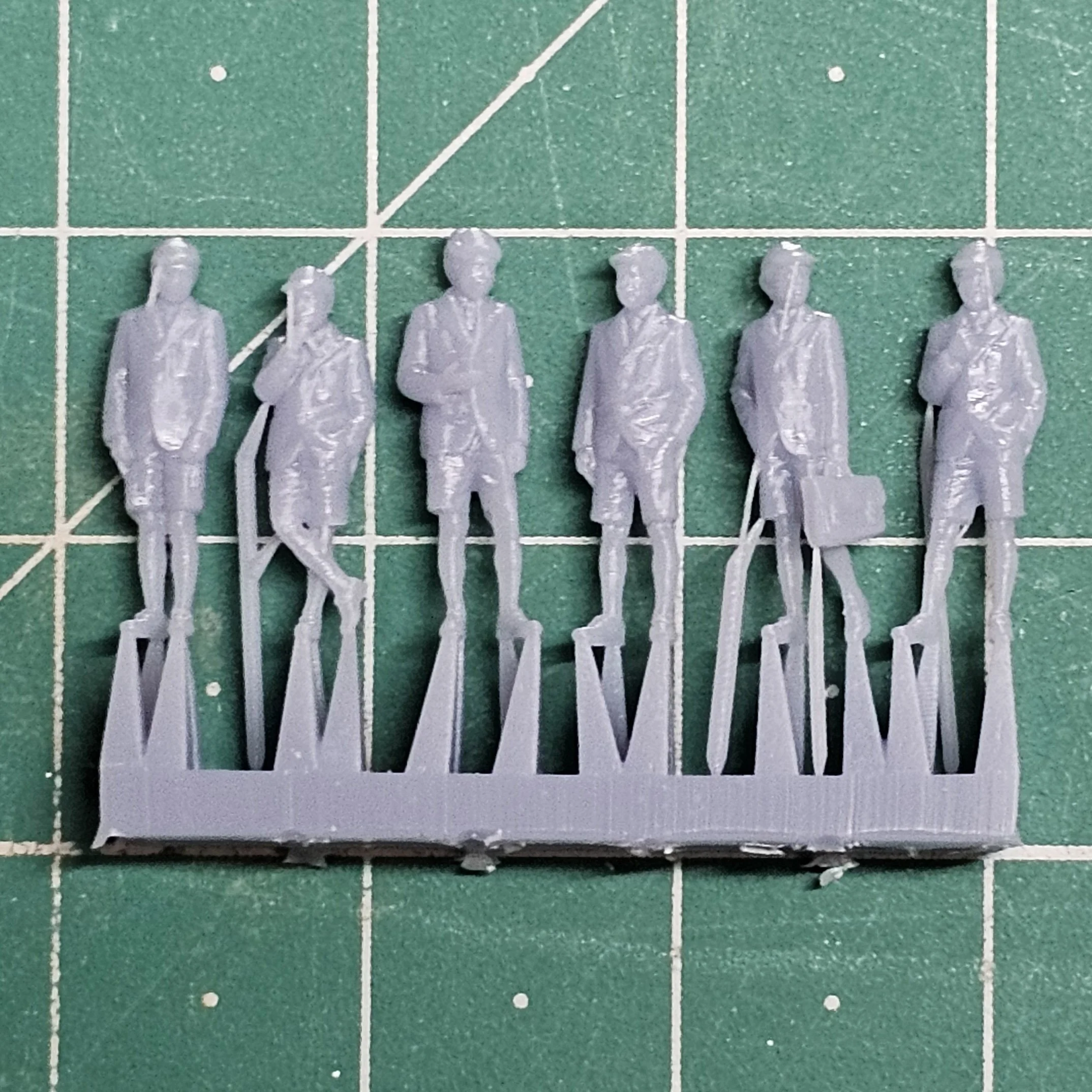 FG68-TT-6.jpg