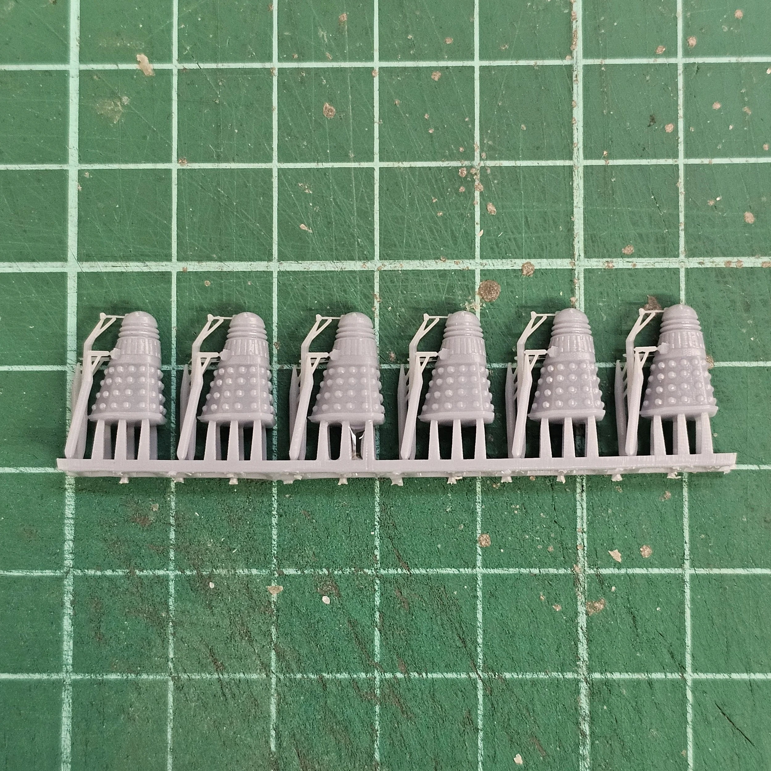 daleks 3-N.jpg