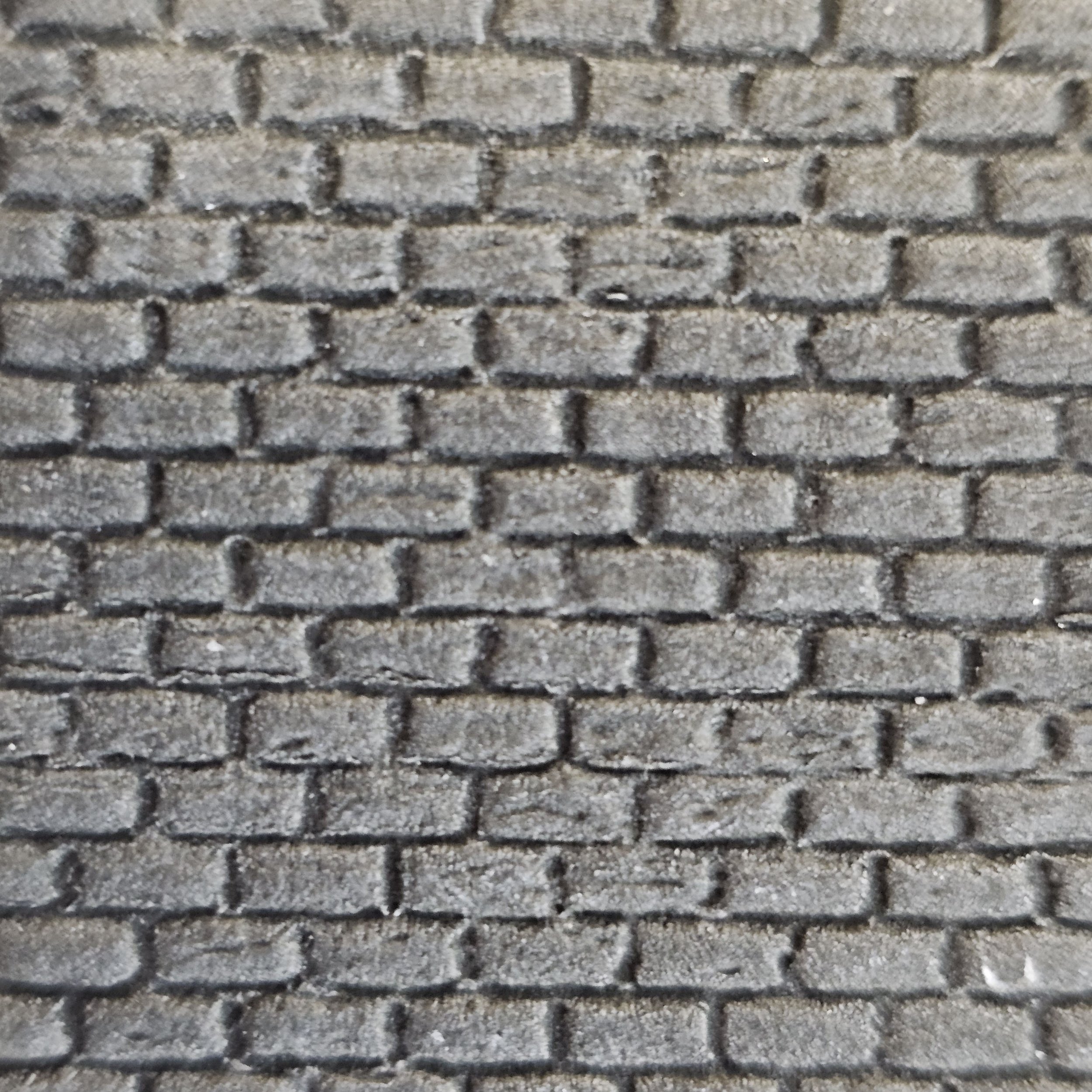 RL08-O-3.jpg