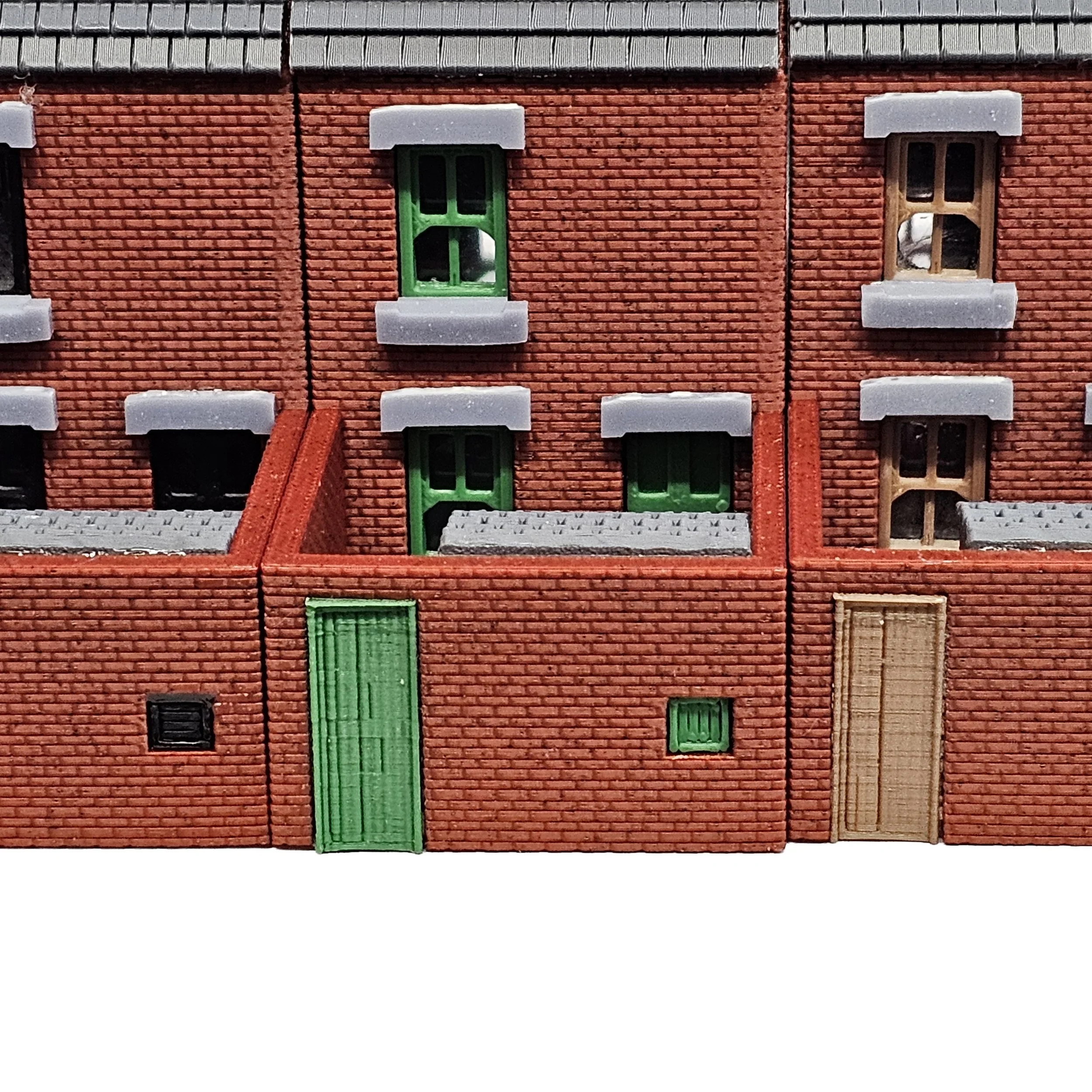 BL01-OO-9.jpg
