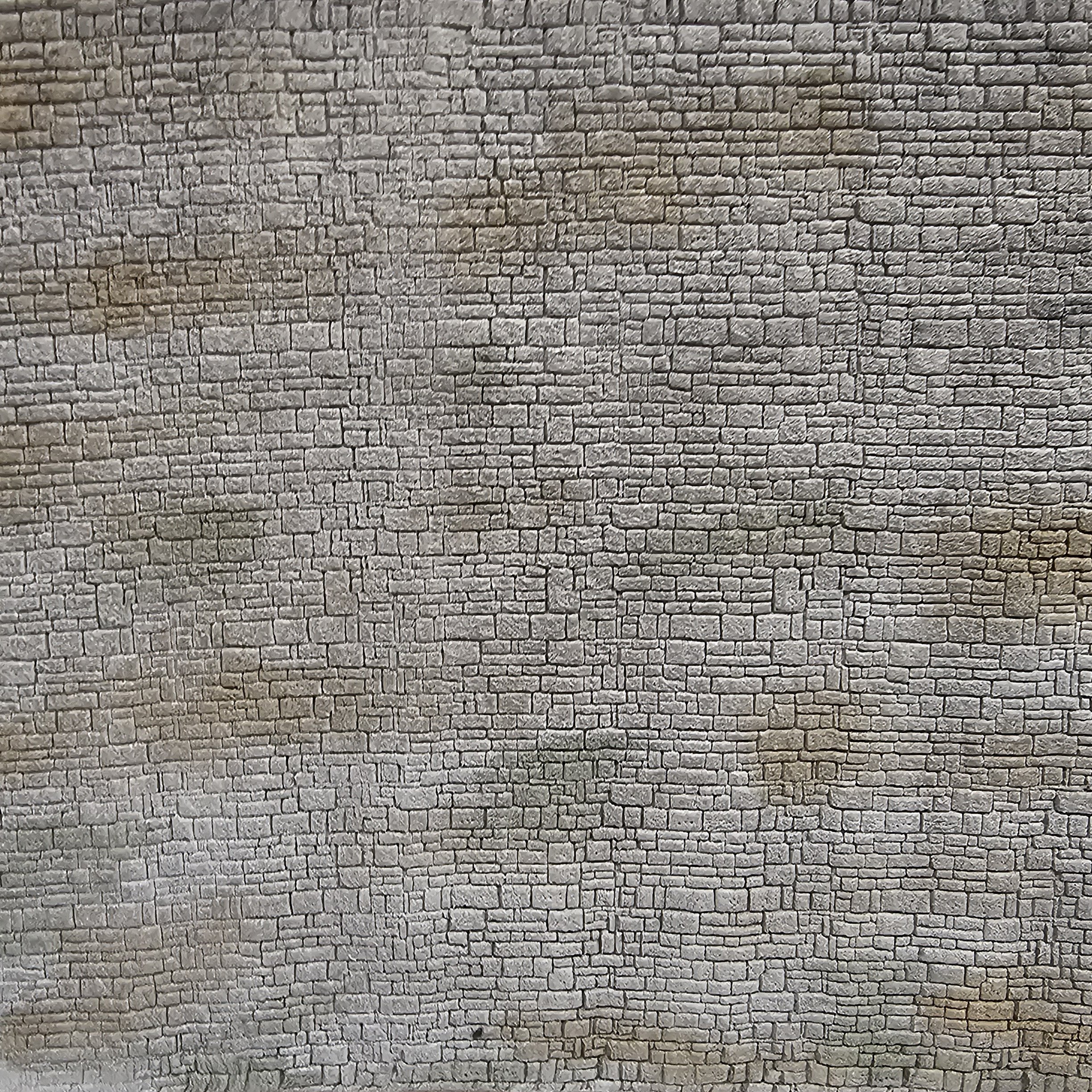 RL03-N-3.jpg