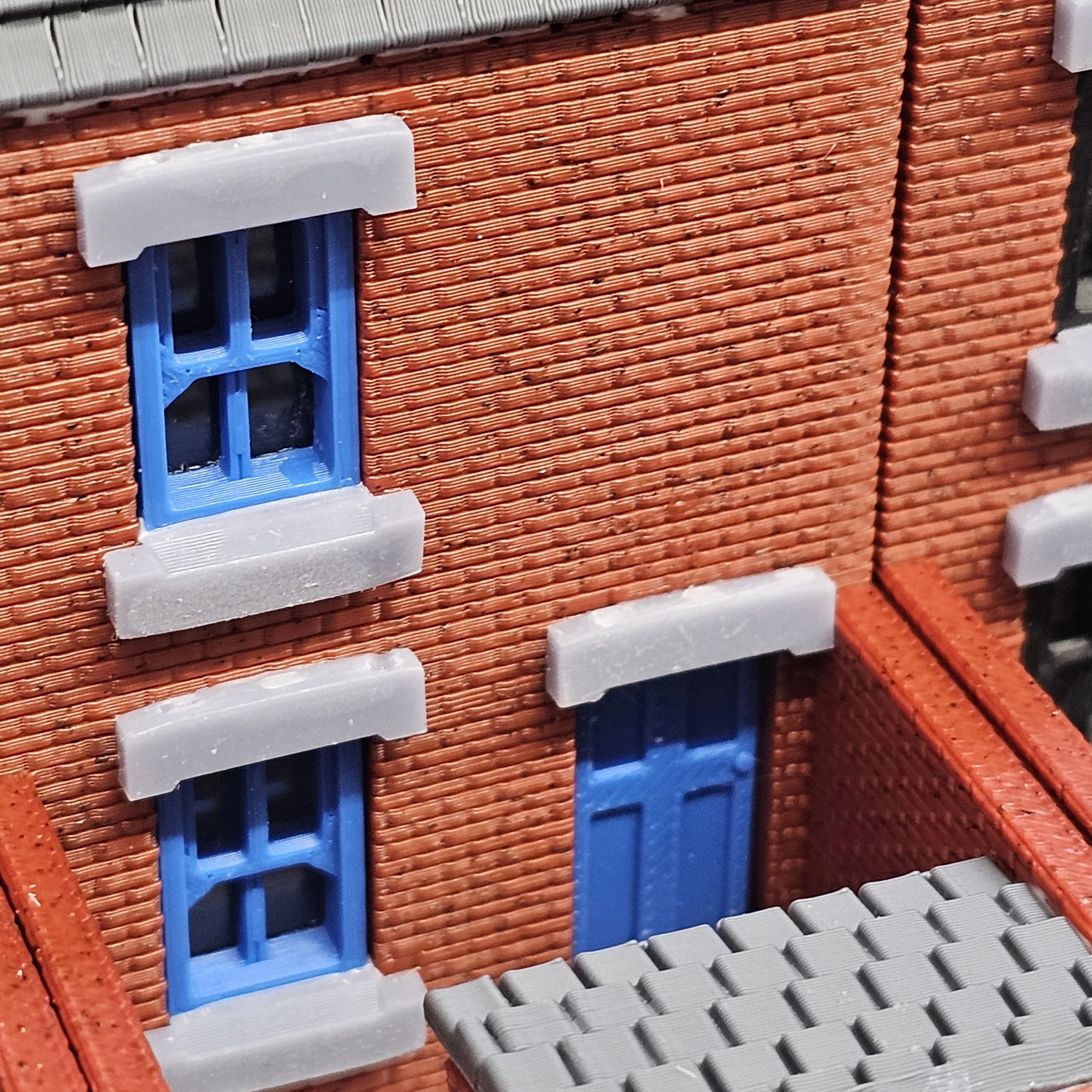 BL01-OO-15.jpg